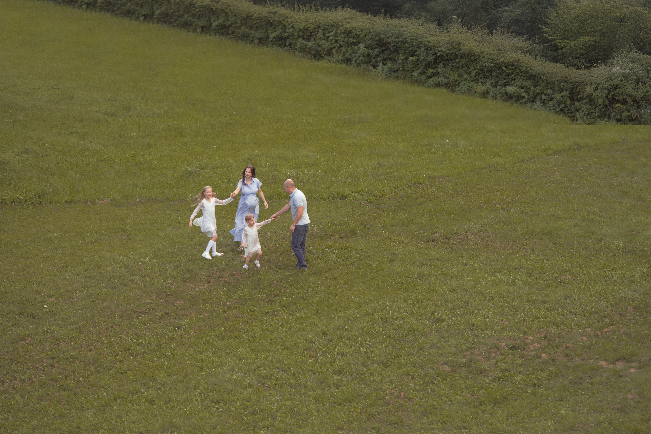 Проект для Евгении. Детский и семейный фотограф Евгения Вахнеева Москва Зеленоград