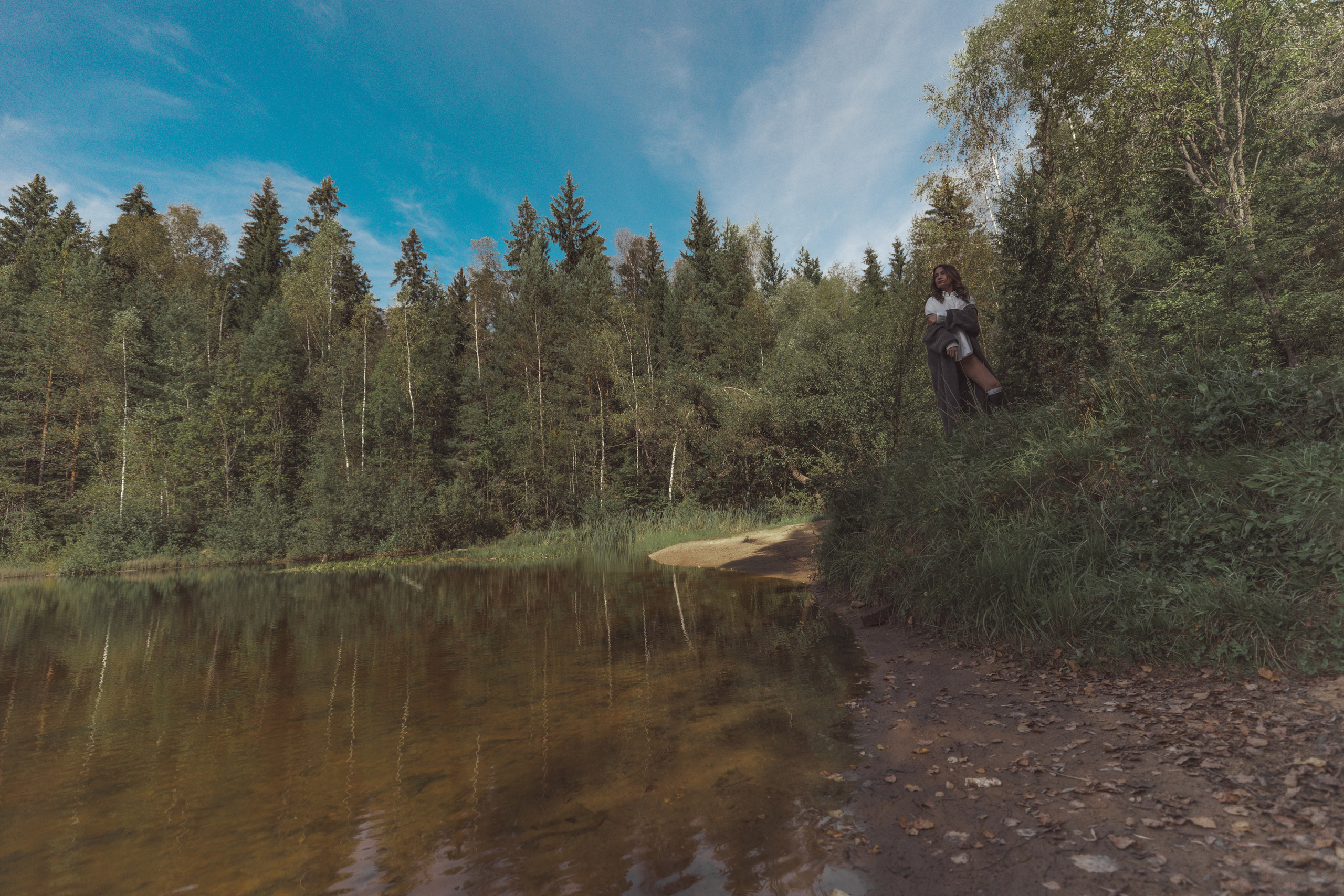 Проект для Екатерины. Детский и семейный фотограф Евгения Вахнеева Москва Зеленоград