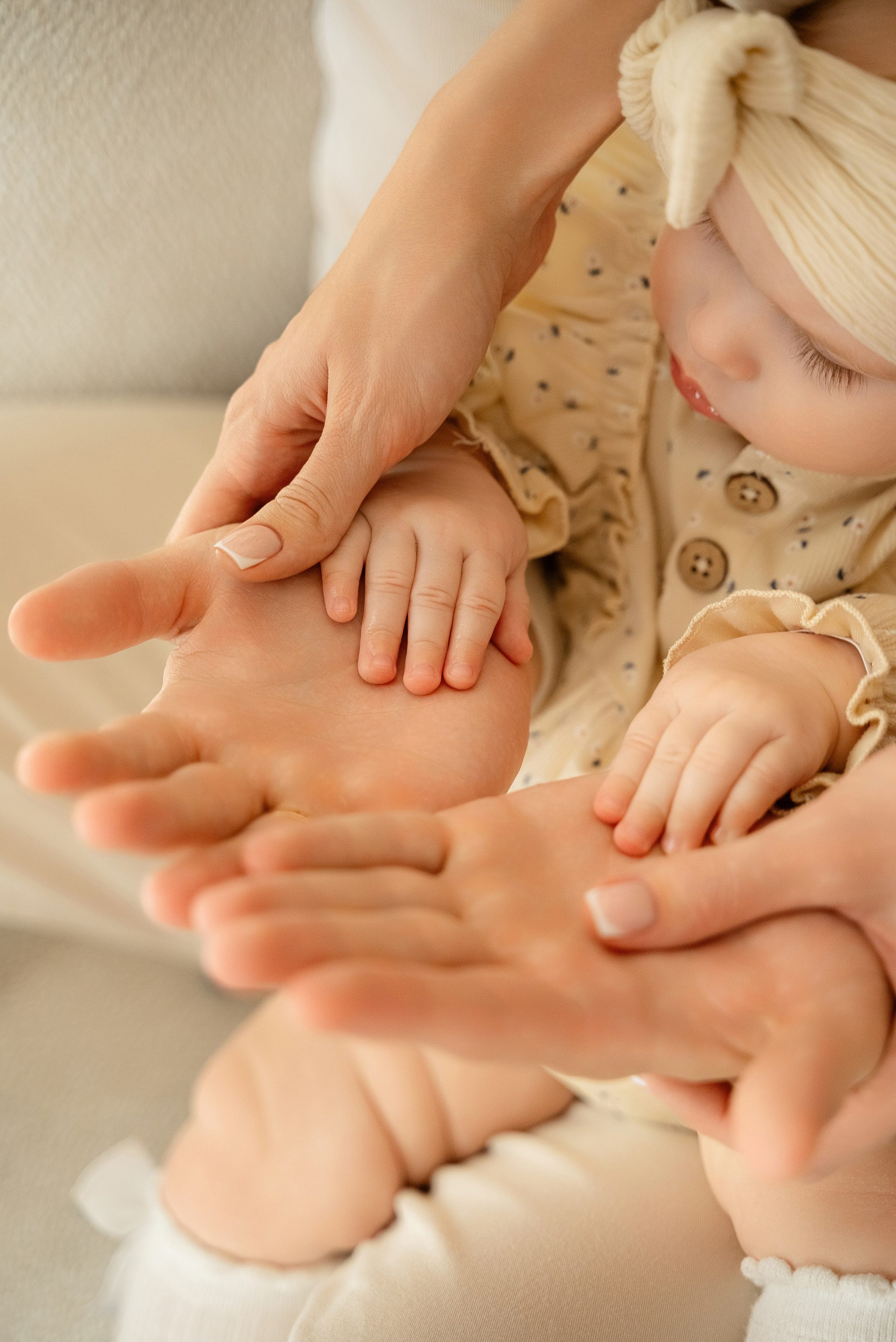 Сладкая булочка. Свадебный и портретный фотограф в Минске Наташа Каракулова