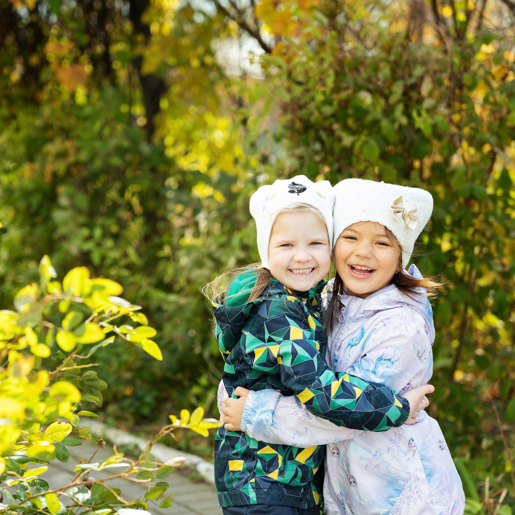 Отзывы. Детский и Школьный фотограф во Владивостоке. Выпускные альбомы