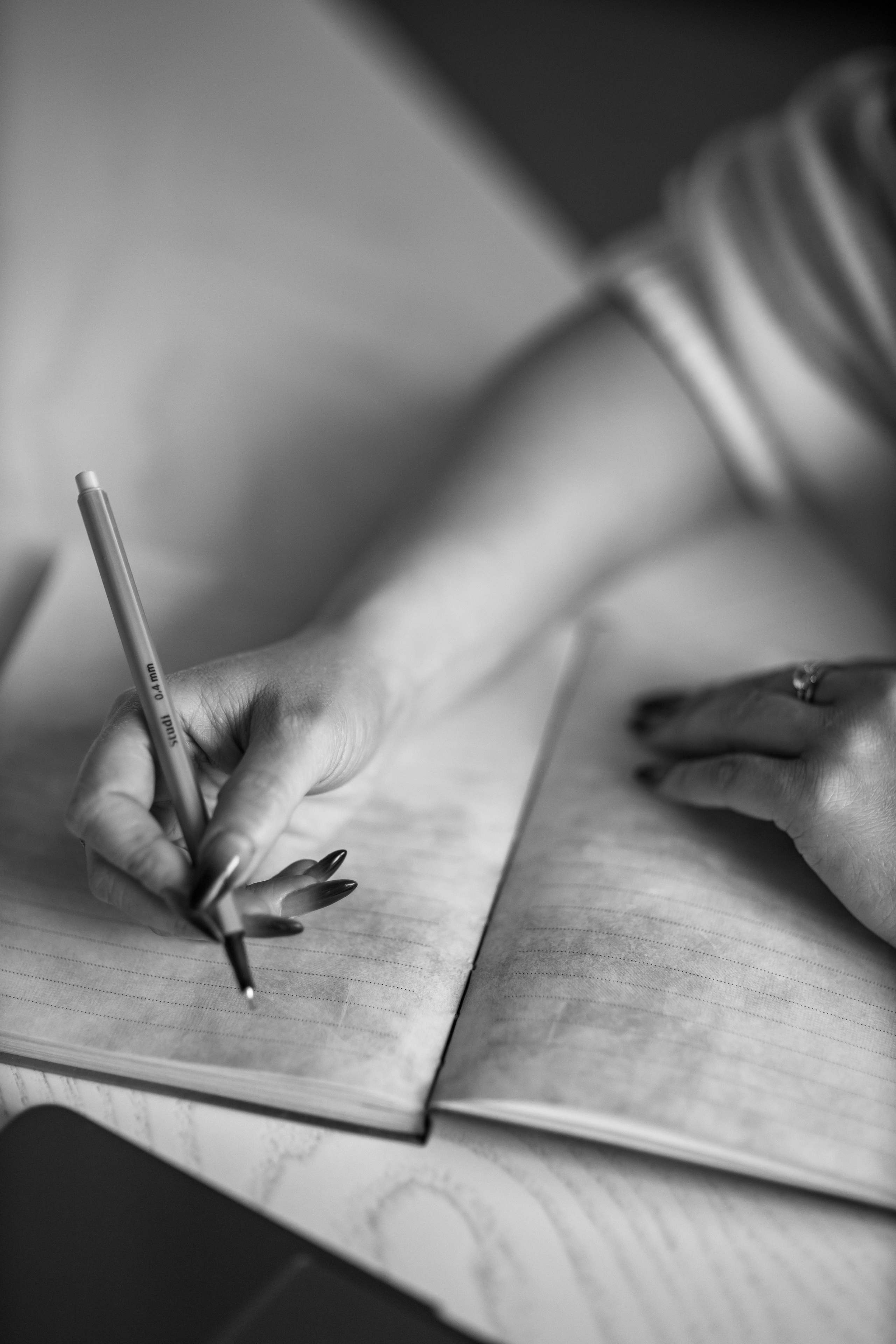 Лилия. Свадебные фотографы в г. Сургут Маркова Наталья и Замахина Елена