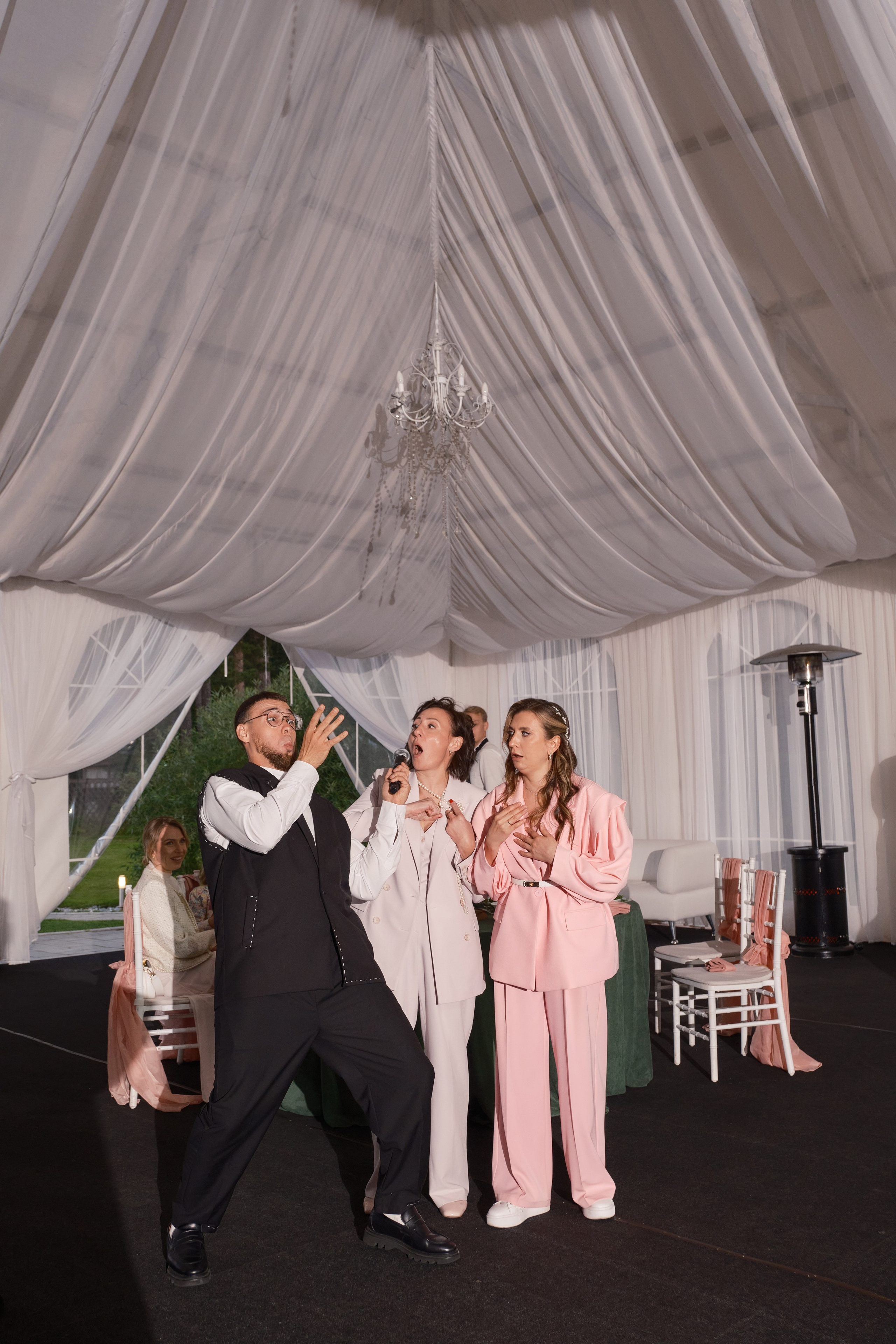 АРТЕМ И ЕКАТЕРИНА. Свадебный фотограф в Екатеринбурге Соседков Евгений