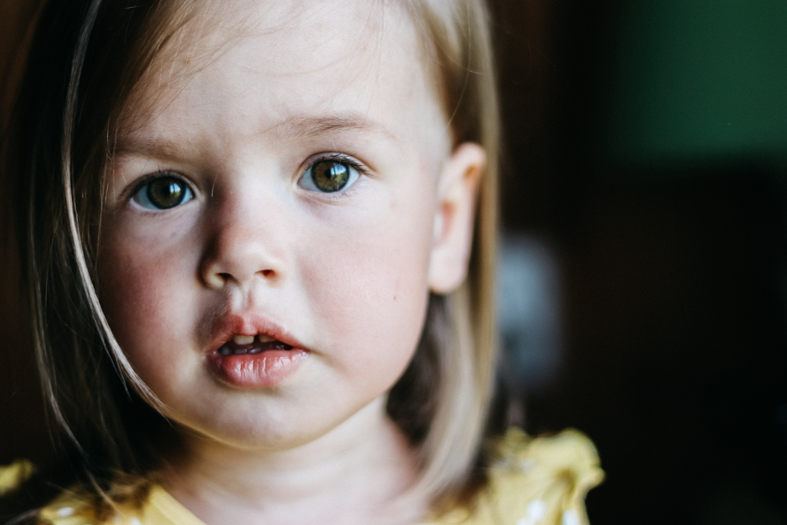 Семейный и женский фотограф в Санкт-Петербурге Татьяна Стружкина
