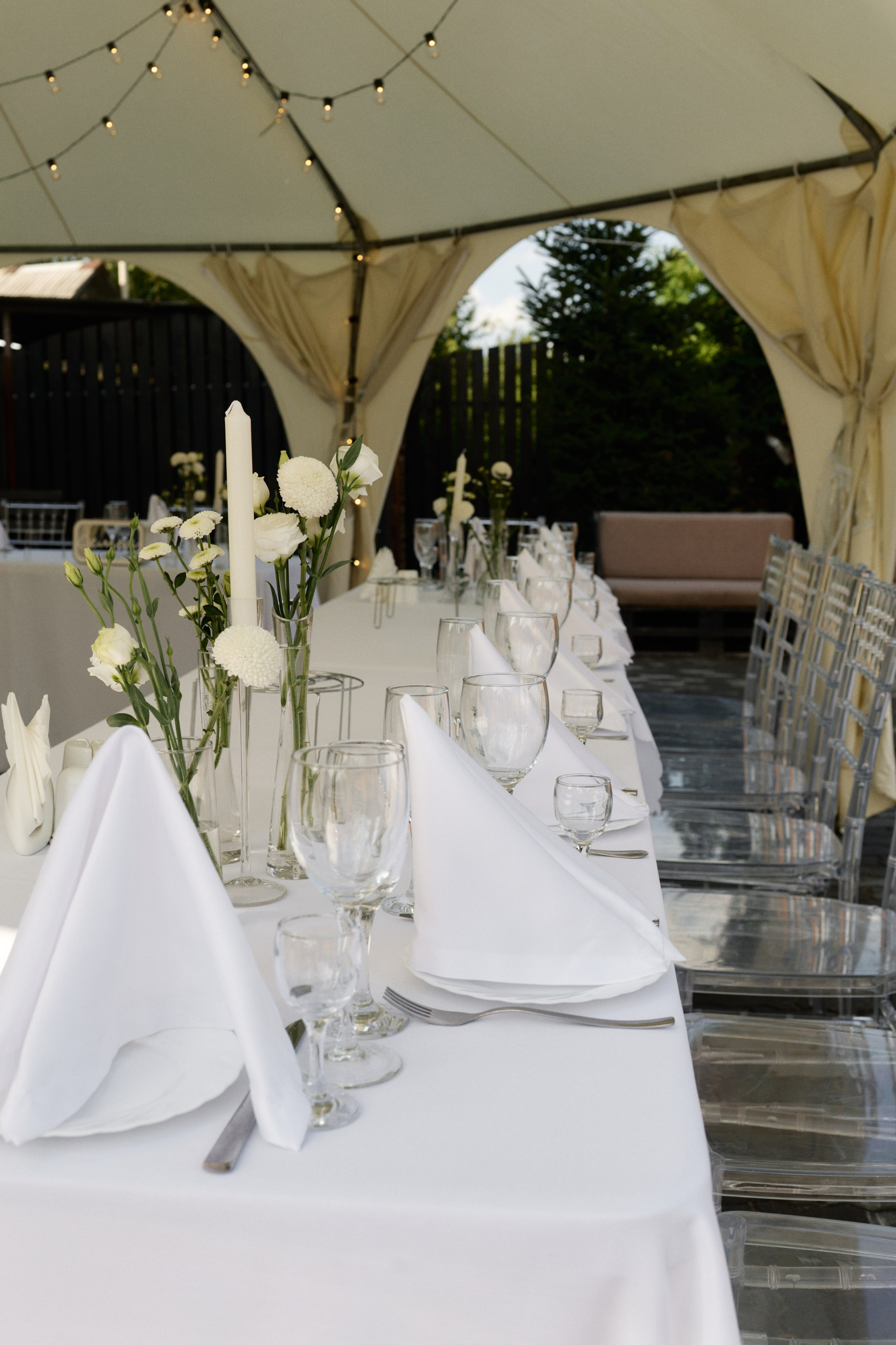 Репортаж 26.06. Фотограф в г. Благовещенск, свадебные, семейные и индивидуальные