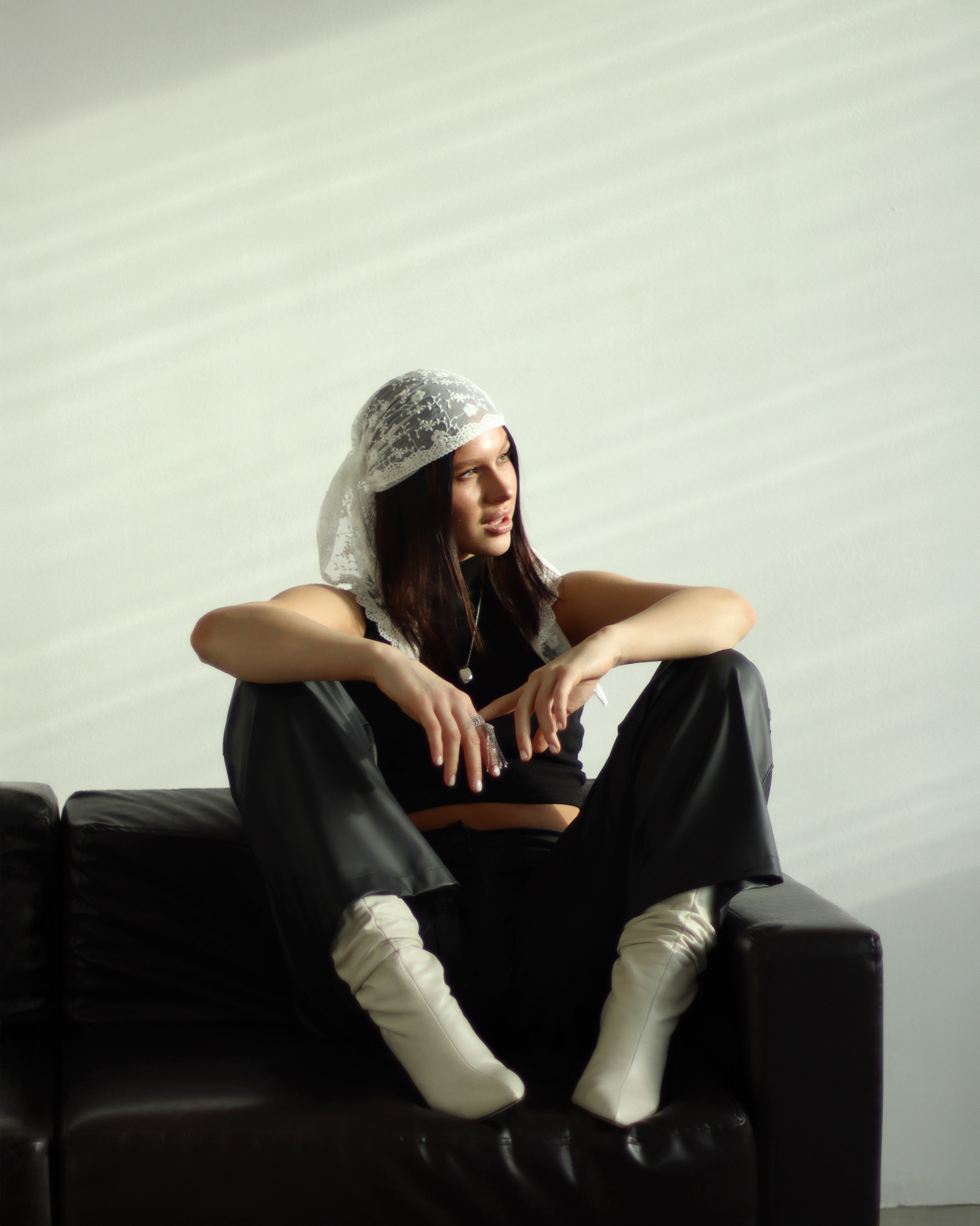 Алина Харьковская. Фотограф Ксения Сидоренкова. г. Санкт-Петербург, индивидуальные и Lovestory съёмки