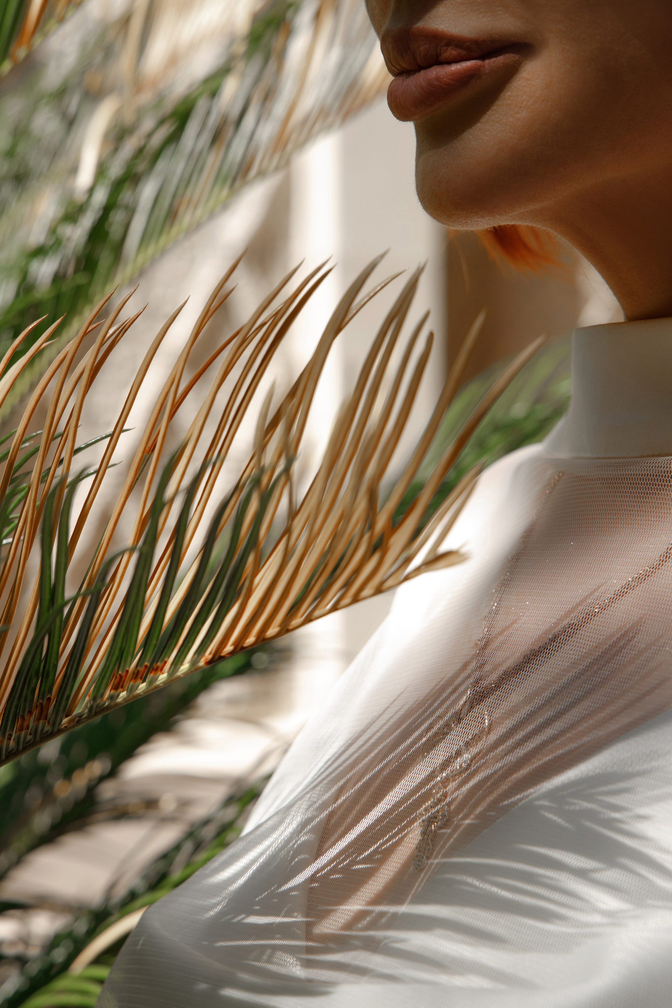 Татьяна и Сергей. Фотограф Новороссийск