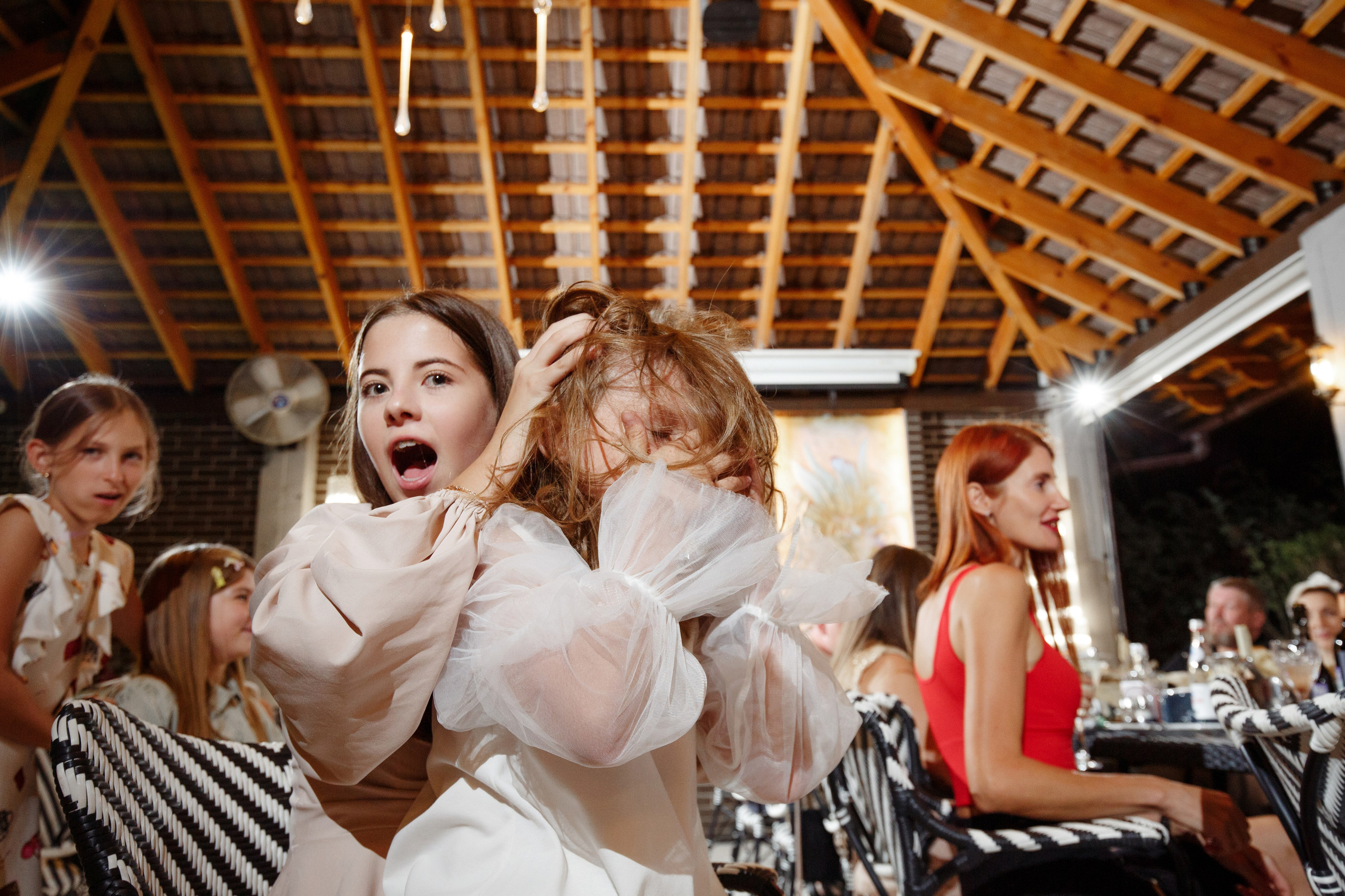 Татьяна и Сергей. Фотограф Новороссийск