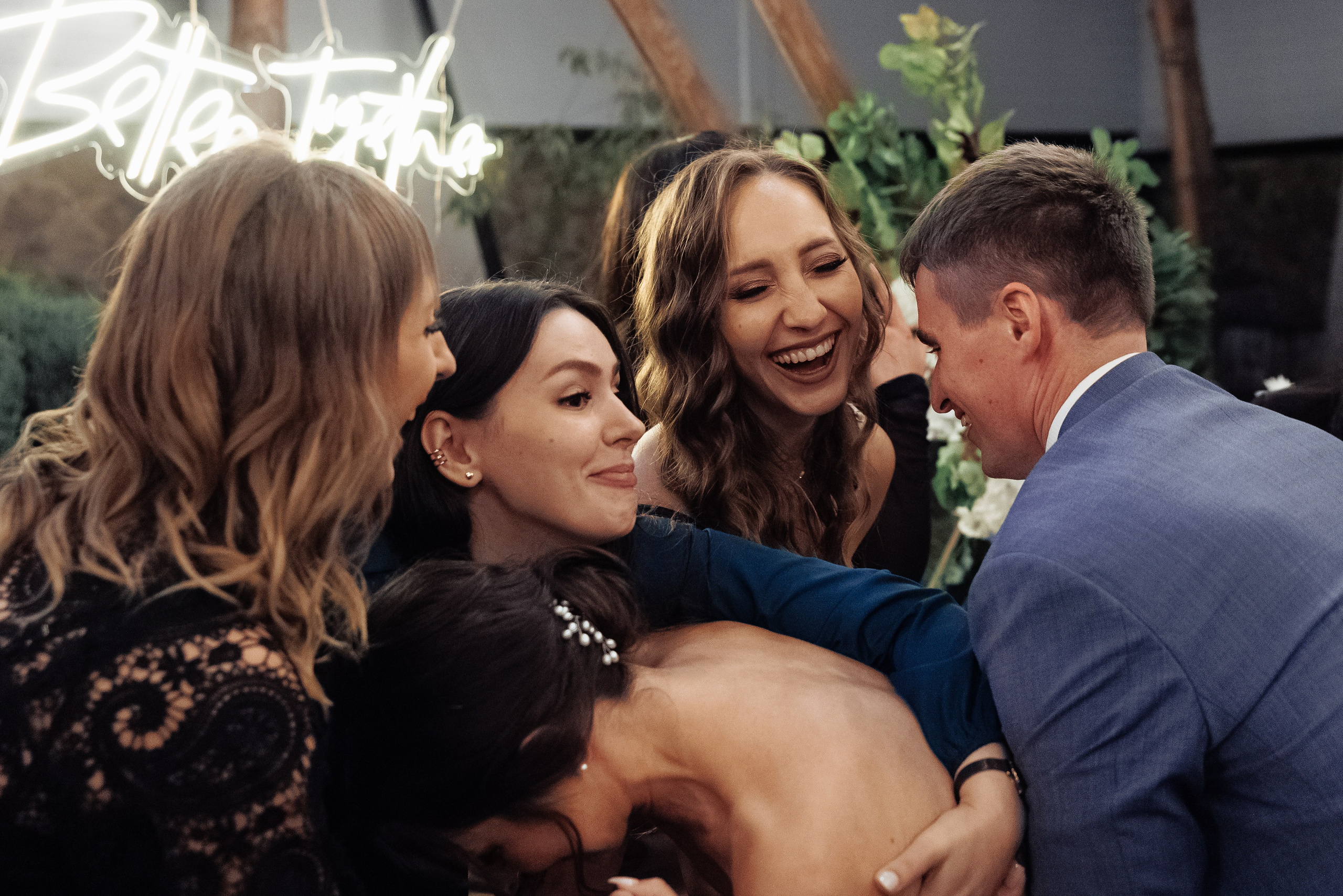 фотограф на свадьбу Ростов