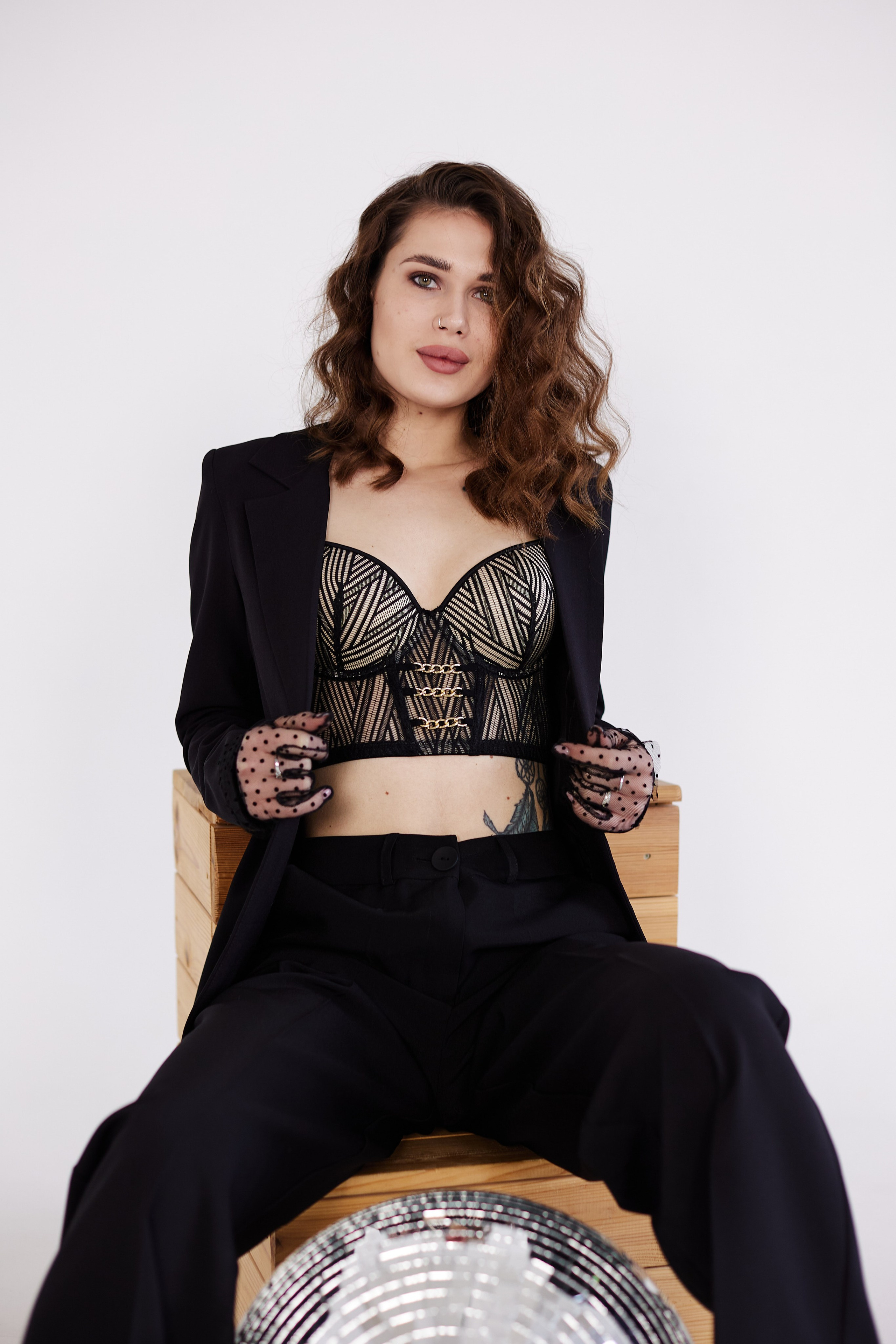 Любовь к себе. Свадебная, репортажная фотосъемка и видеосъемка в Минске. Илья и Юлия Ширмановы. Фотограф | Видеограф | Минск