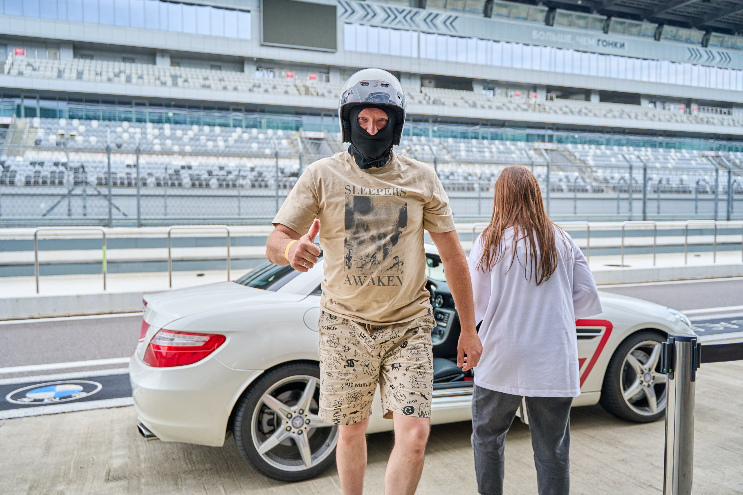 Формула 1 корпоративные заезды. Фото и видео съемка в Сочи Адлере Красной поляне