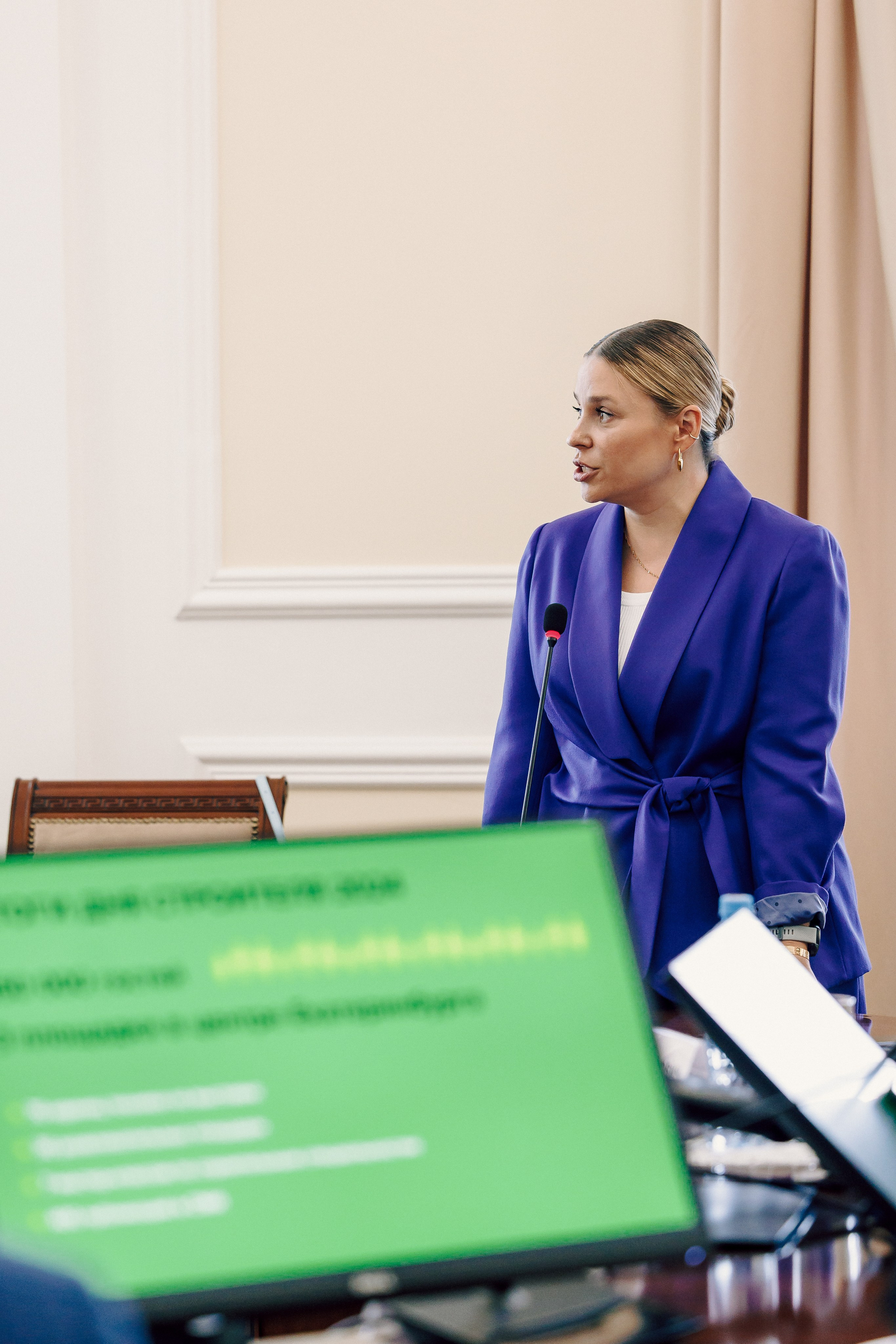 Оргкомитет дня строителя. Лёшка Варзегов — фотограф