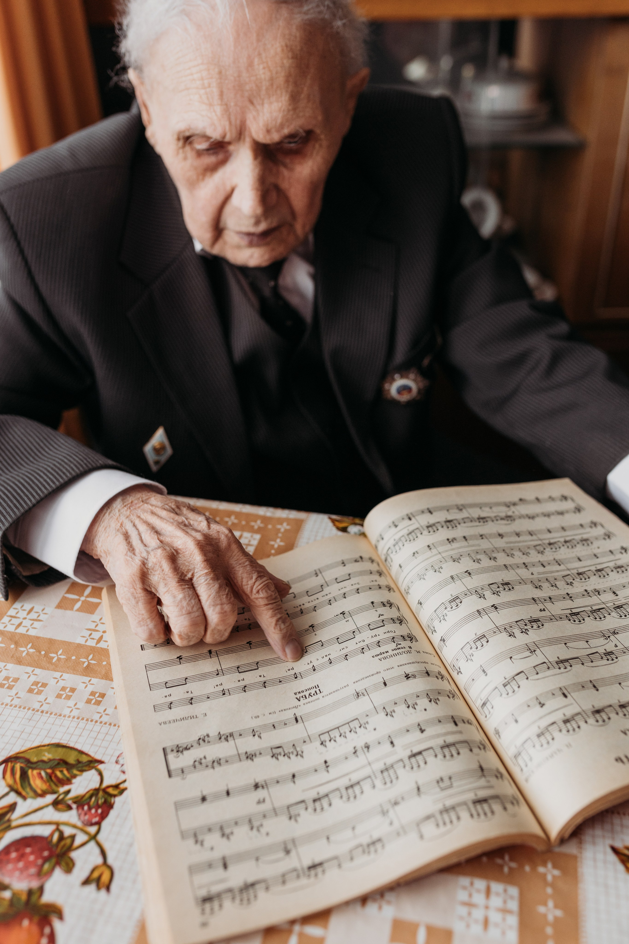 Хранители памяти. Часть IV. Фотограф новорожденных в г. Барнаул Ренпенинг Катерина