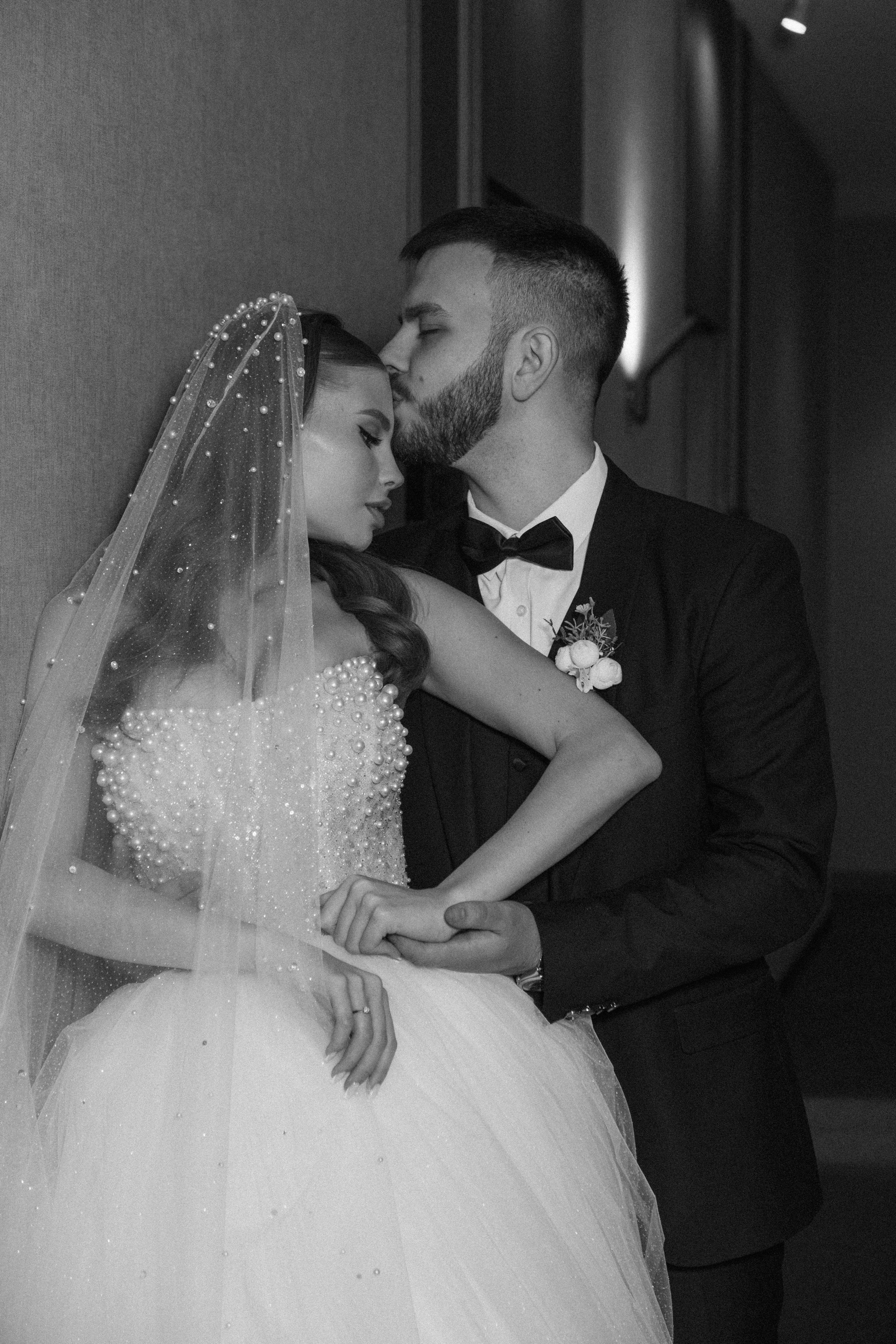 Сергей & Диана