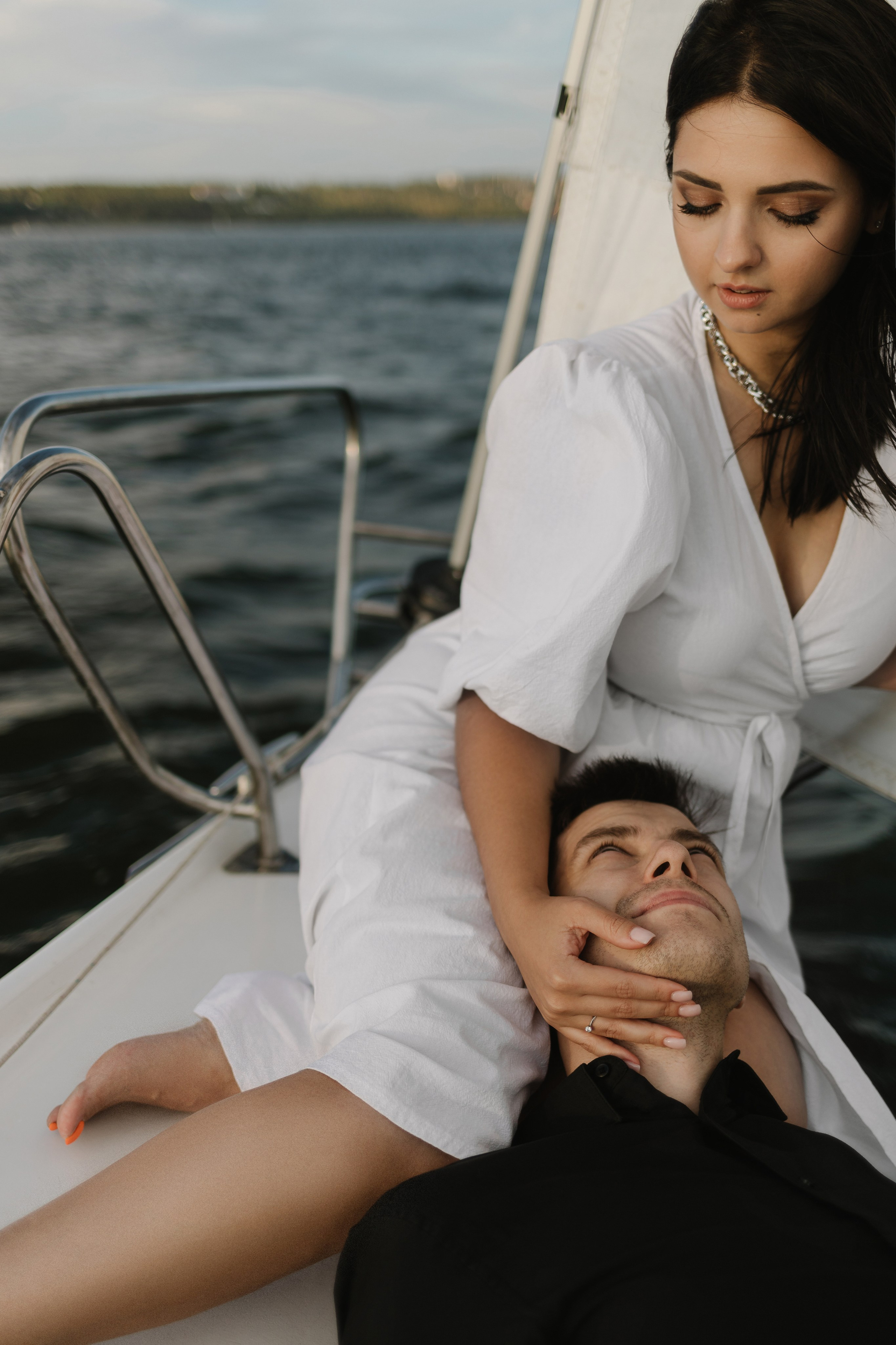 Love Stories. Свадебный и семейный фотограф в Самаре