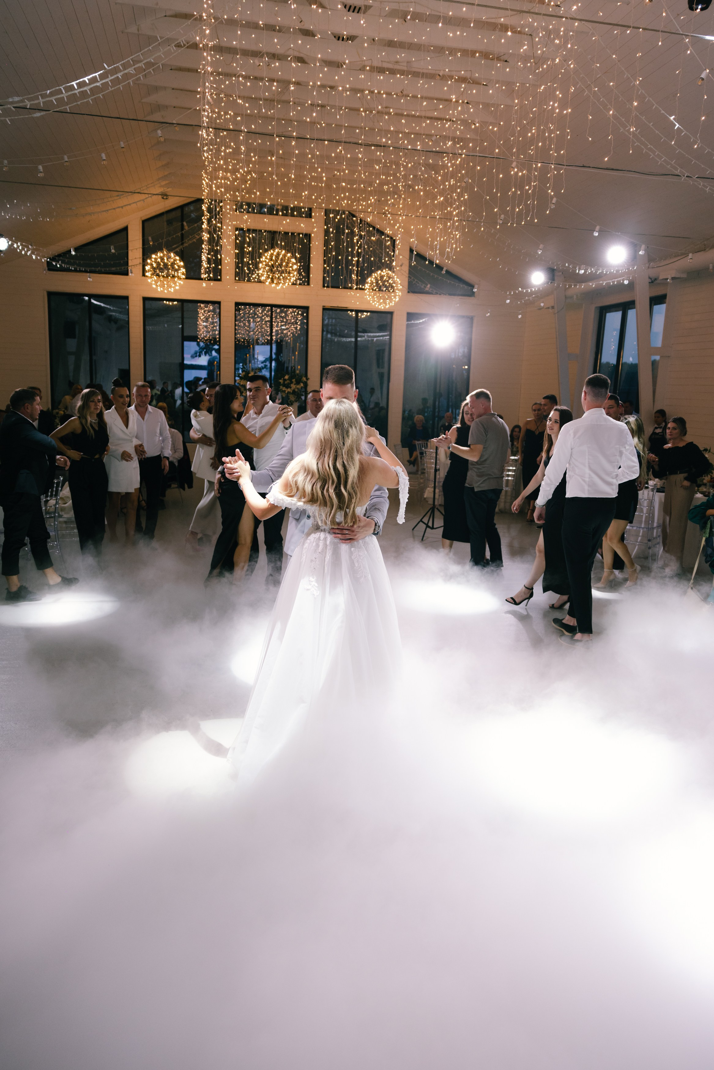 Wedding. Фотограф в Ижевске и Казани Богданов Яков