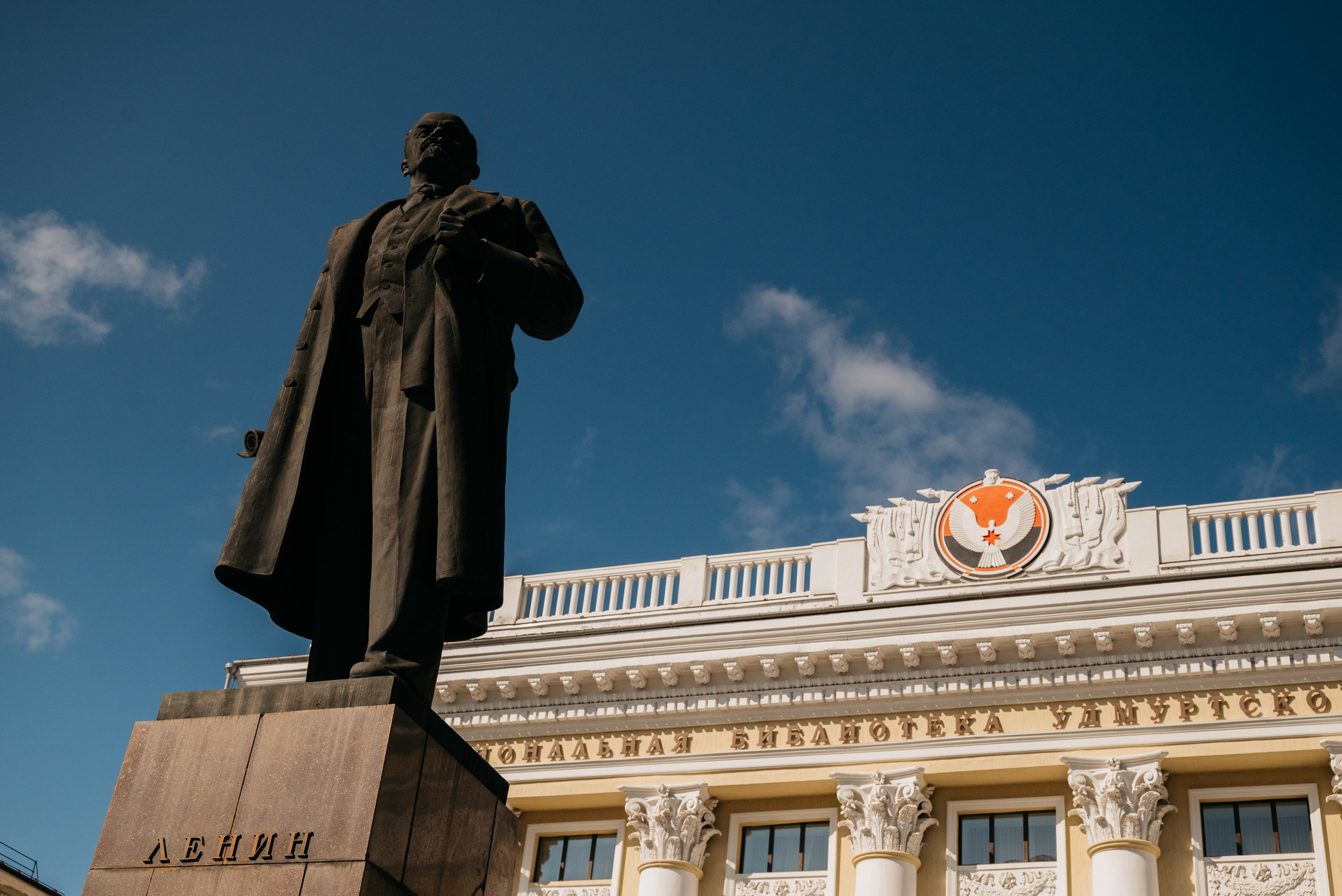 Свадьба Ижевск, свадебный фотограф Ижевск. Свадебный фотограф Ижевск Петр Шишков