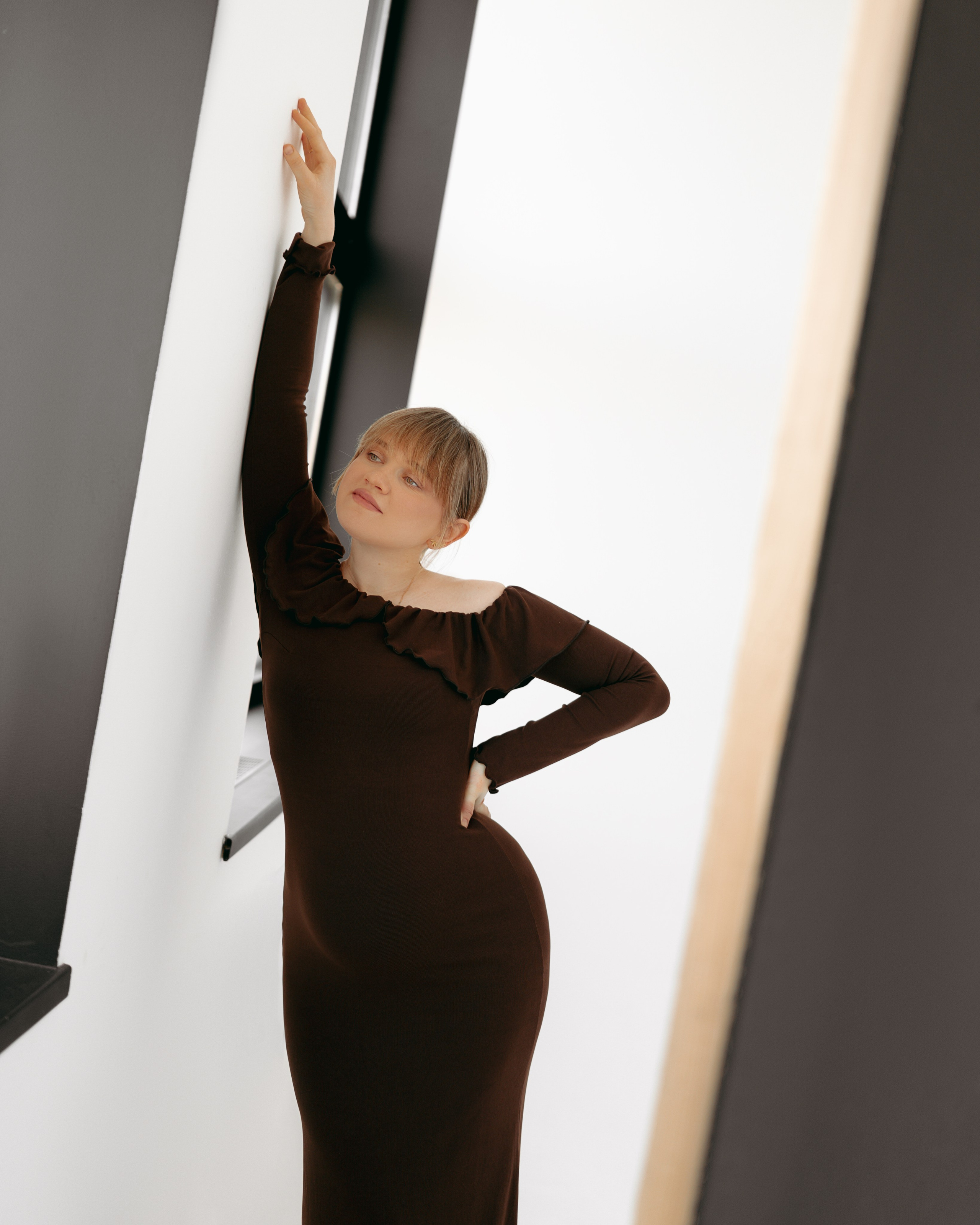 Дима, Даша, Тая. Фотограф Екатеринбург | Оля Макарова