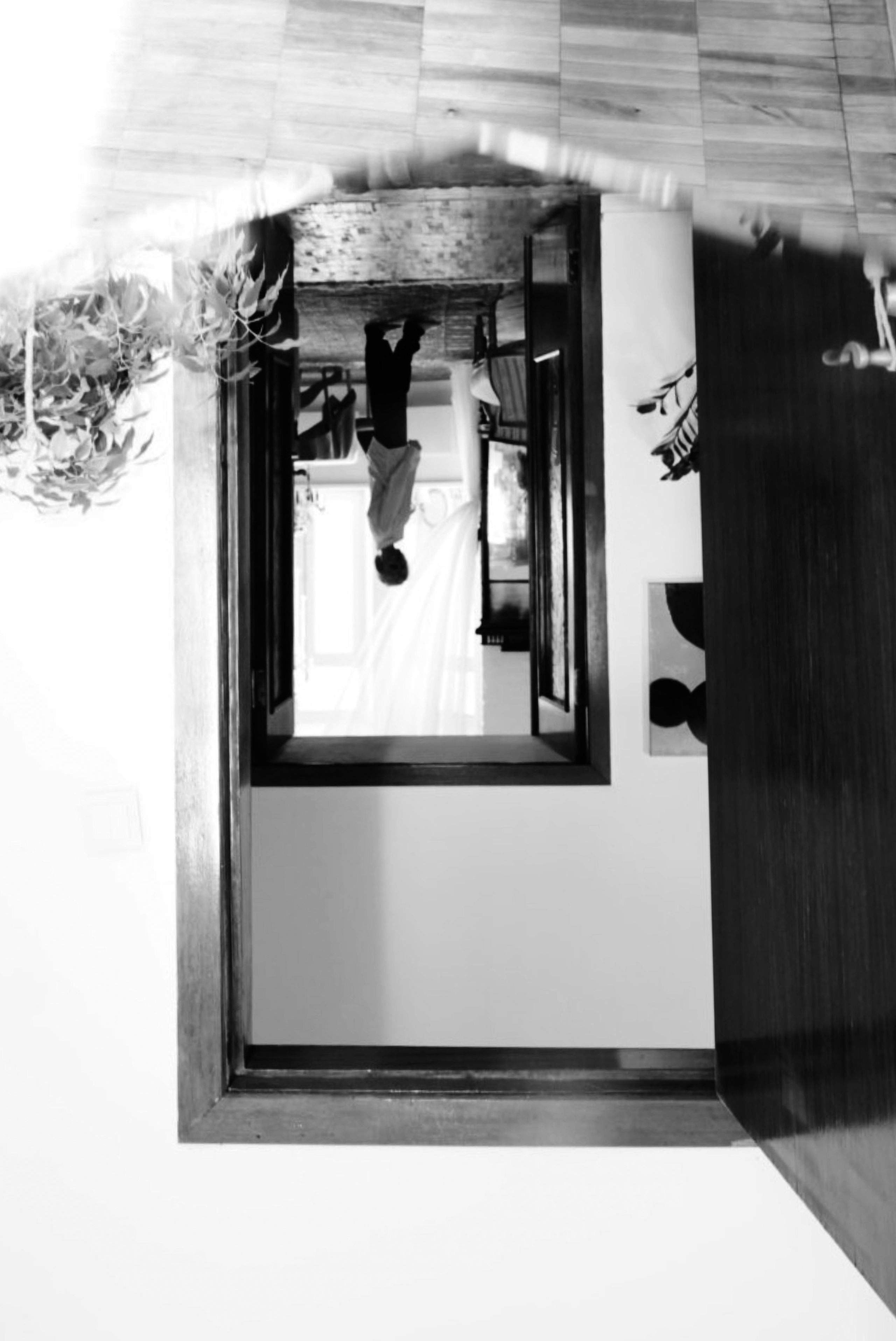 Юся. Фотограф Валерия Витте г. Москва