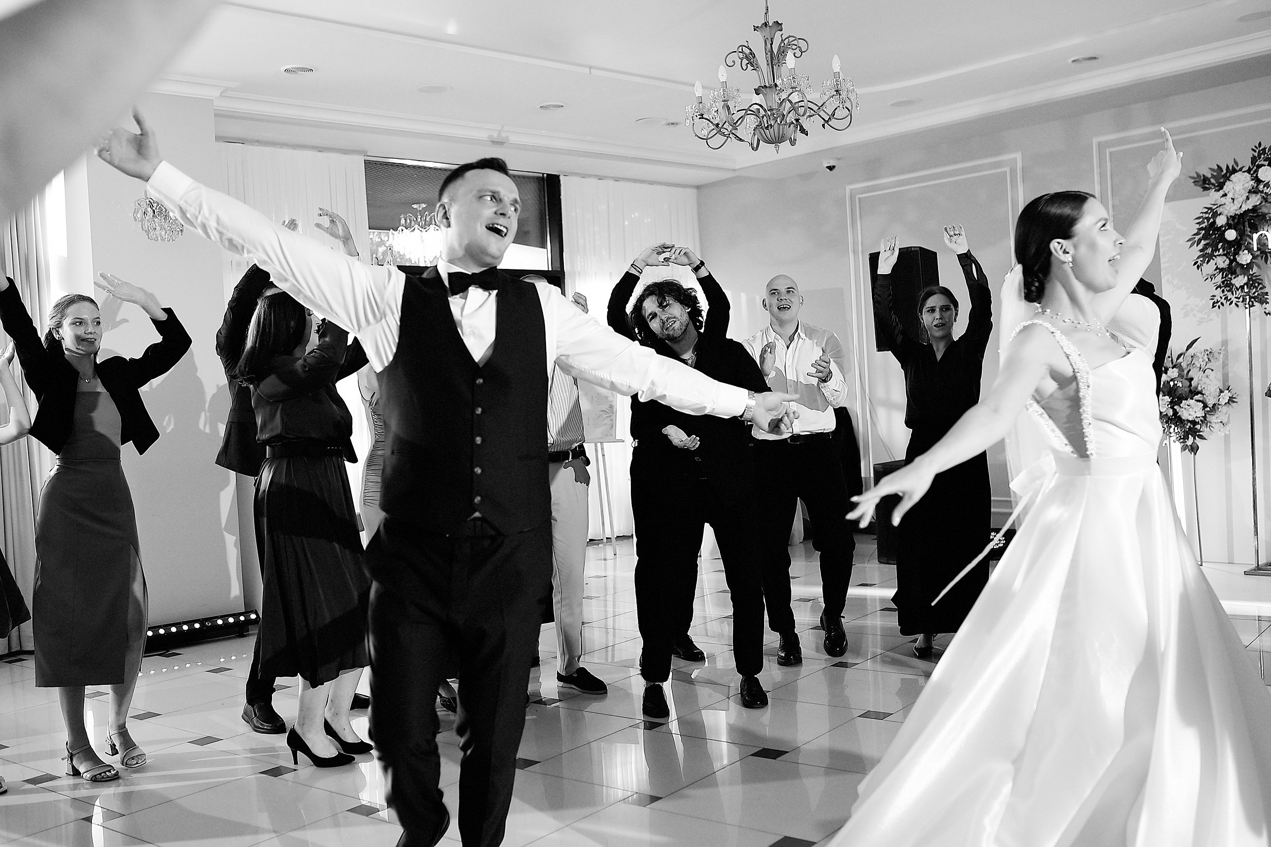 Владимир и Виктория. Свадебный и семейный фотограф и видеограф в Екатеринбурге Полянские Тимур и Анастасия