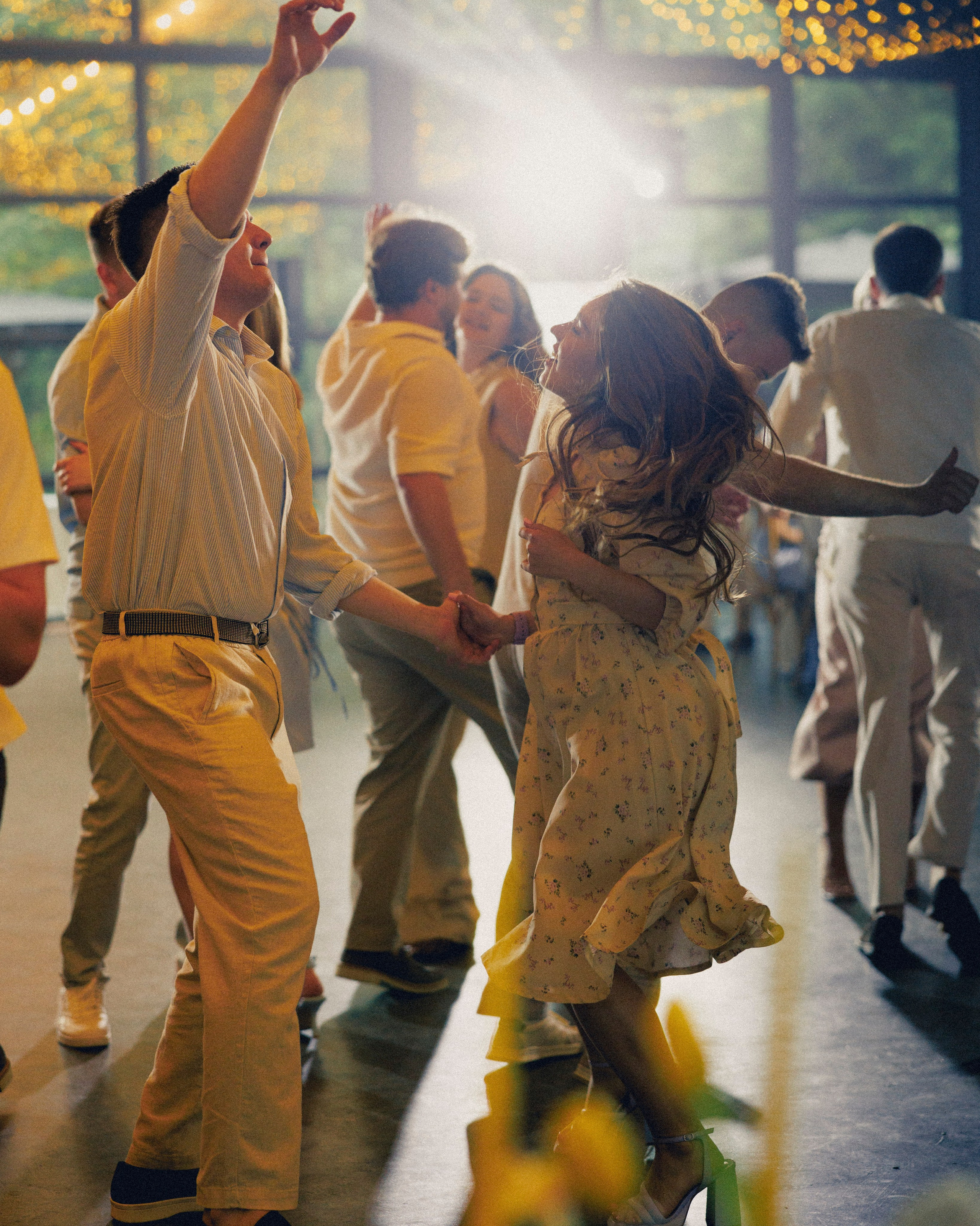 Катя и Максим. Свадебный и портретный фотограф в Москве Анна Плавская