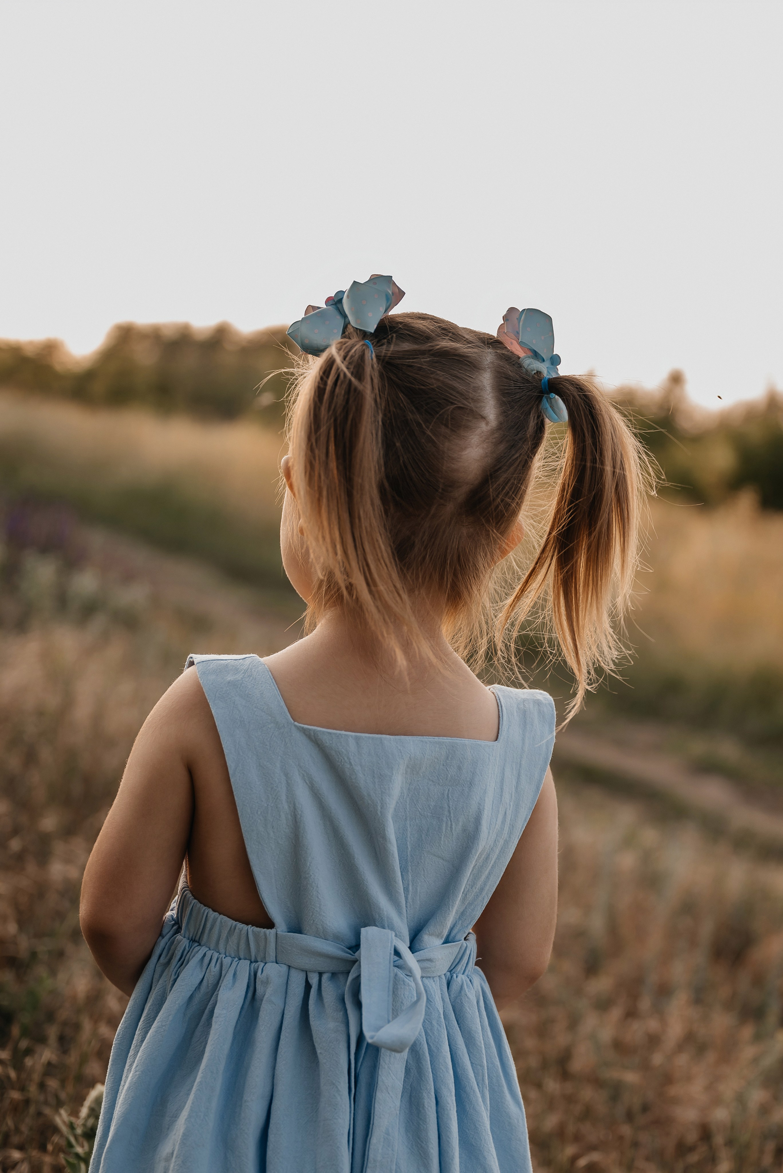 Фотосессия семейной прогулки. Семейный и детский фотограф Кущ Наташа