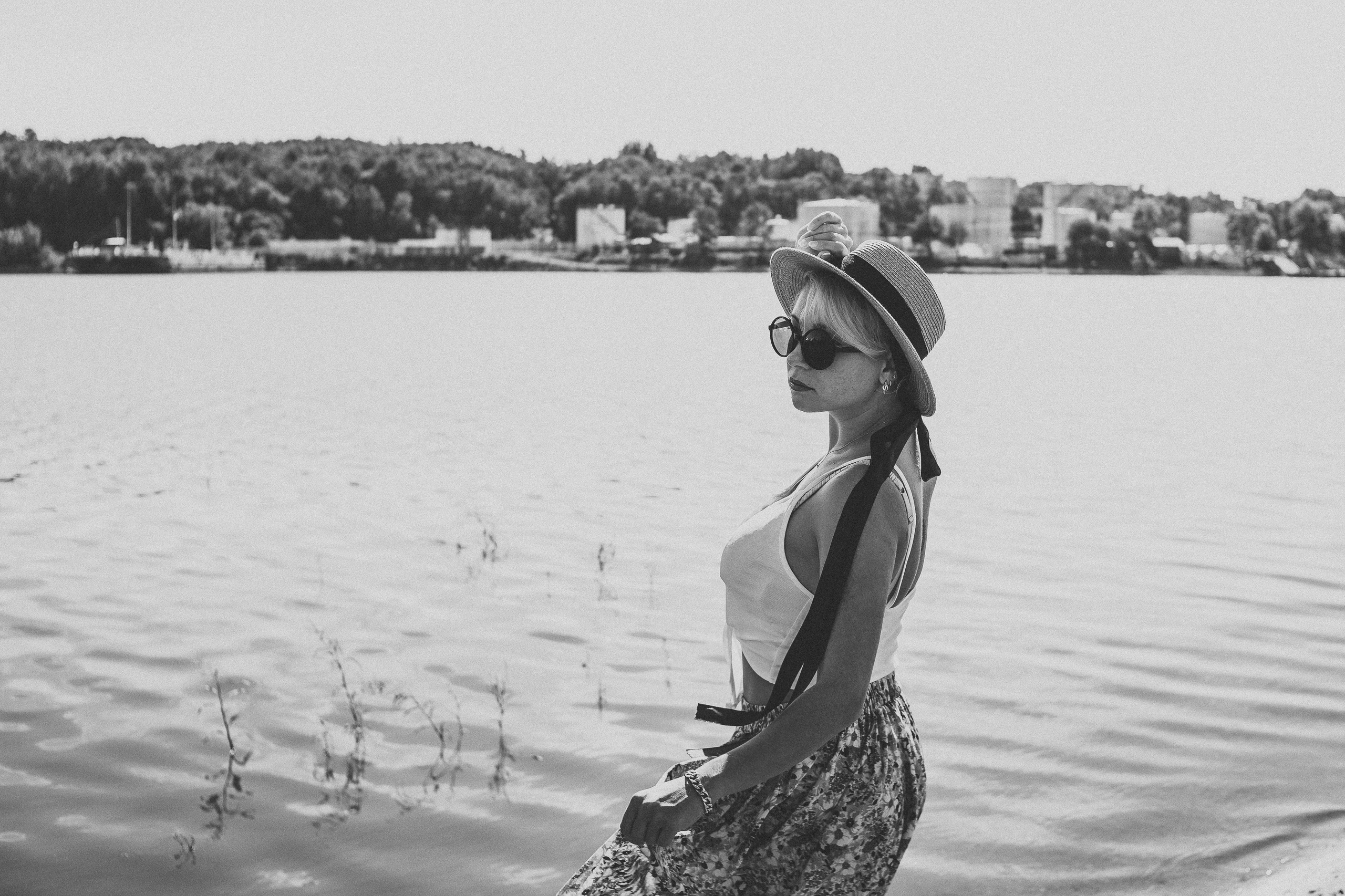 🤍. Екатерина Королева. Фотограф. Хабаровск