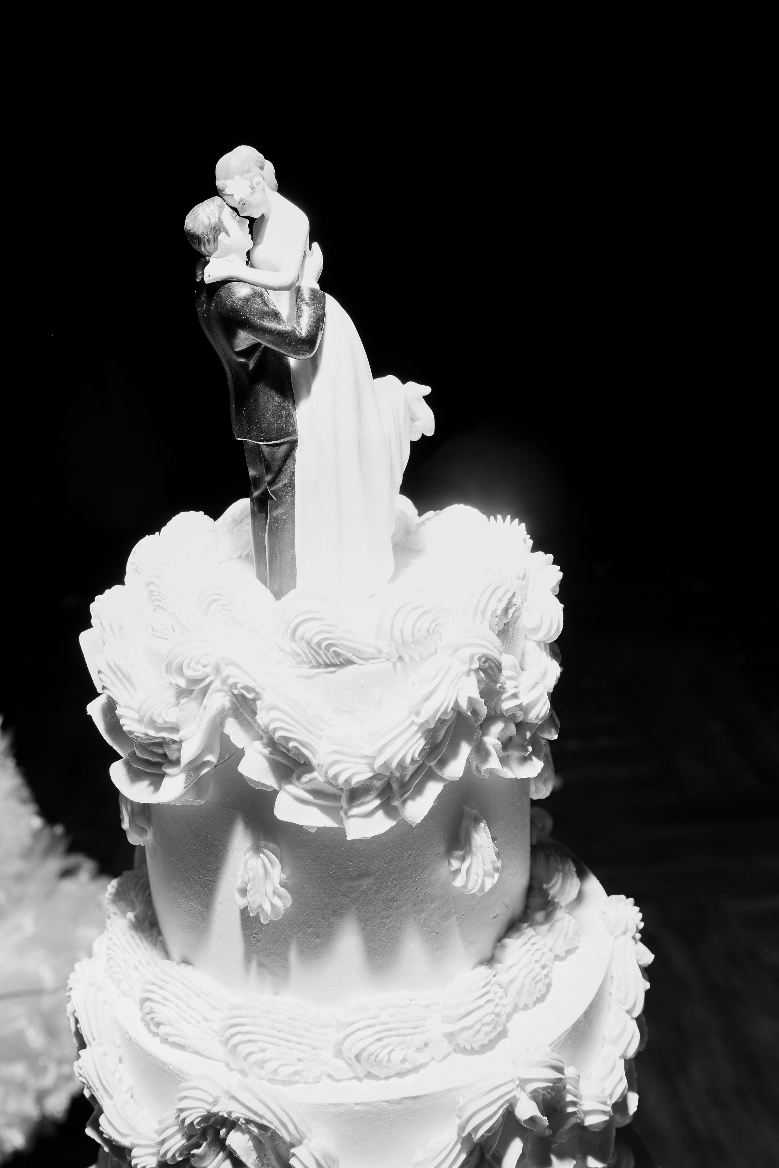 Dress code #любовь. Обо мне