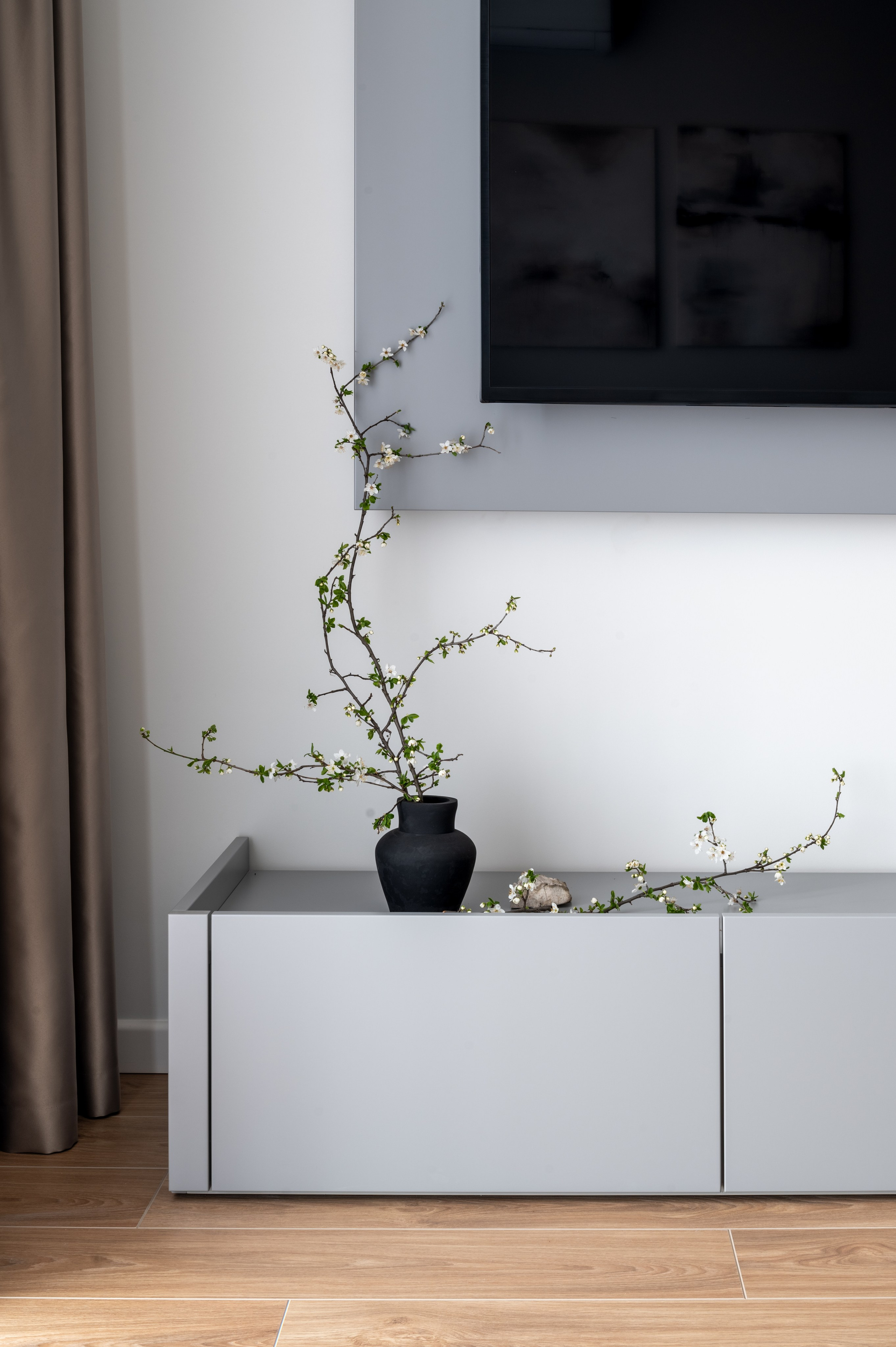 Апартаменты 4. Мария Кобзева, фотограф в Ялте, Крым