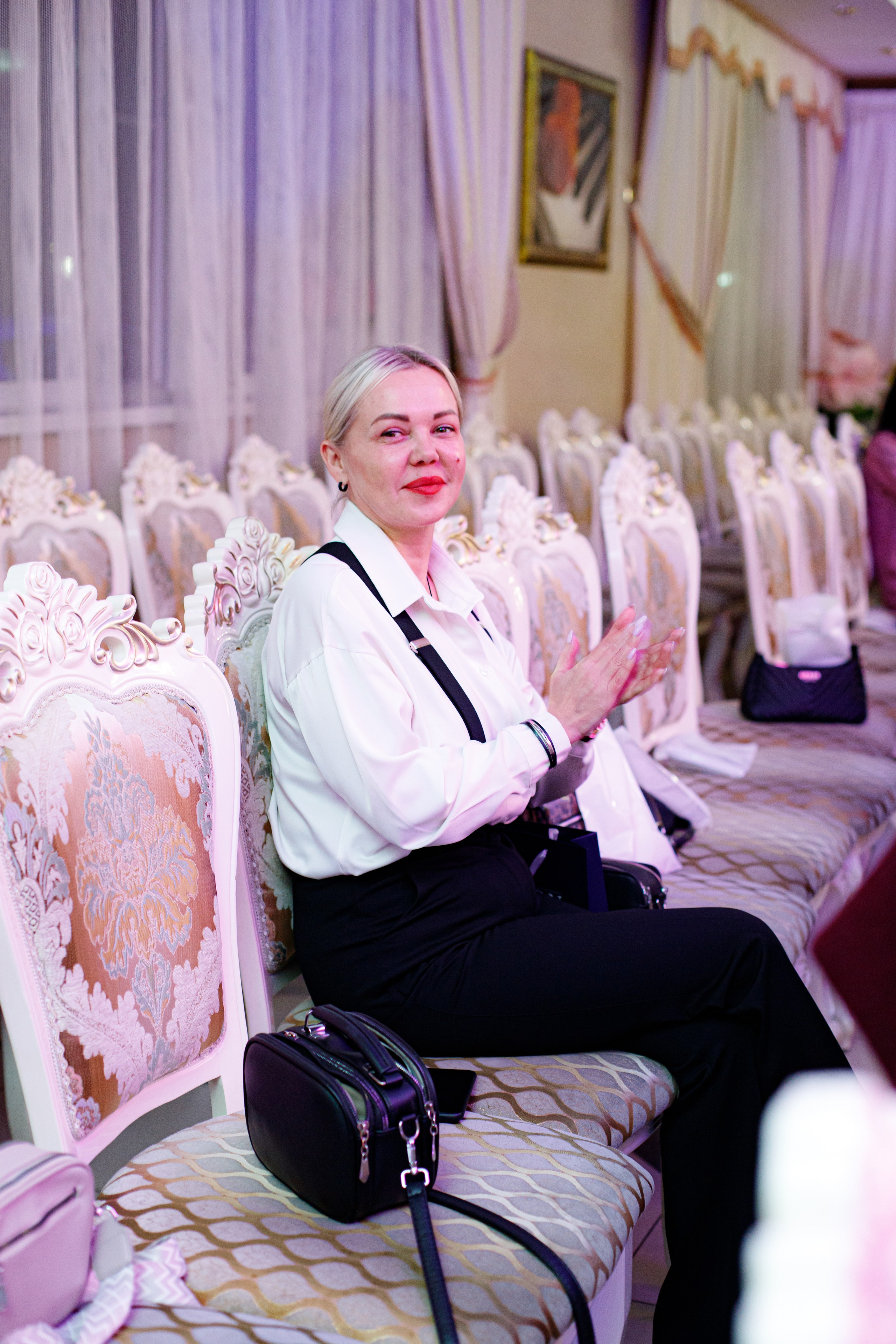 ELOSMED. Photokarish