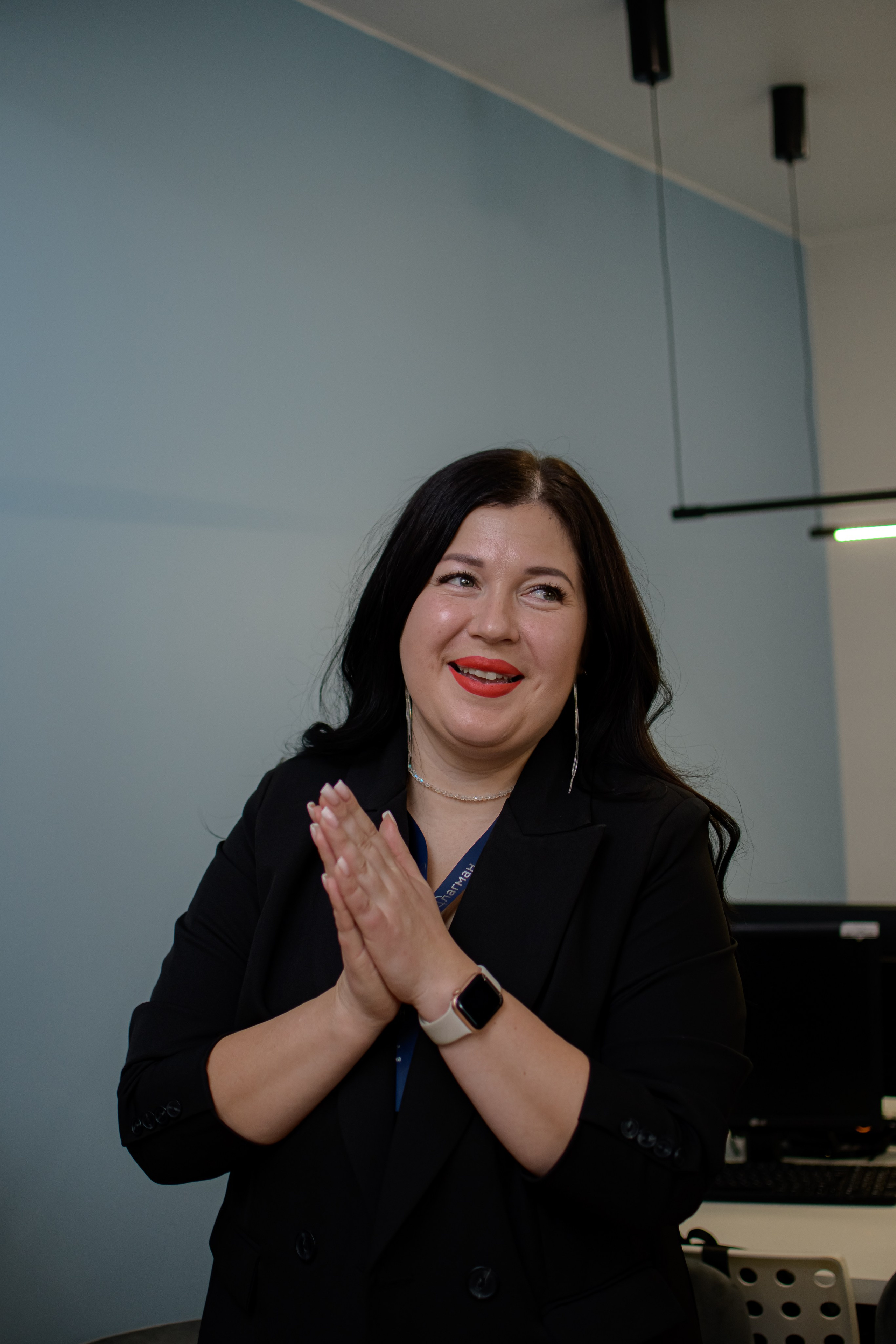 ФЛАГМАН. Photokarish