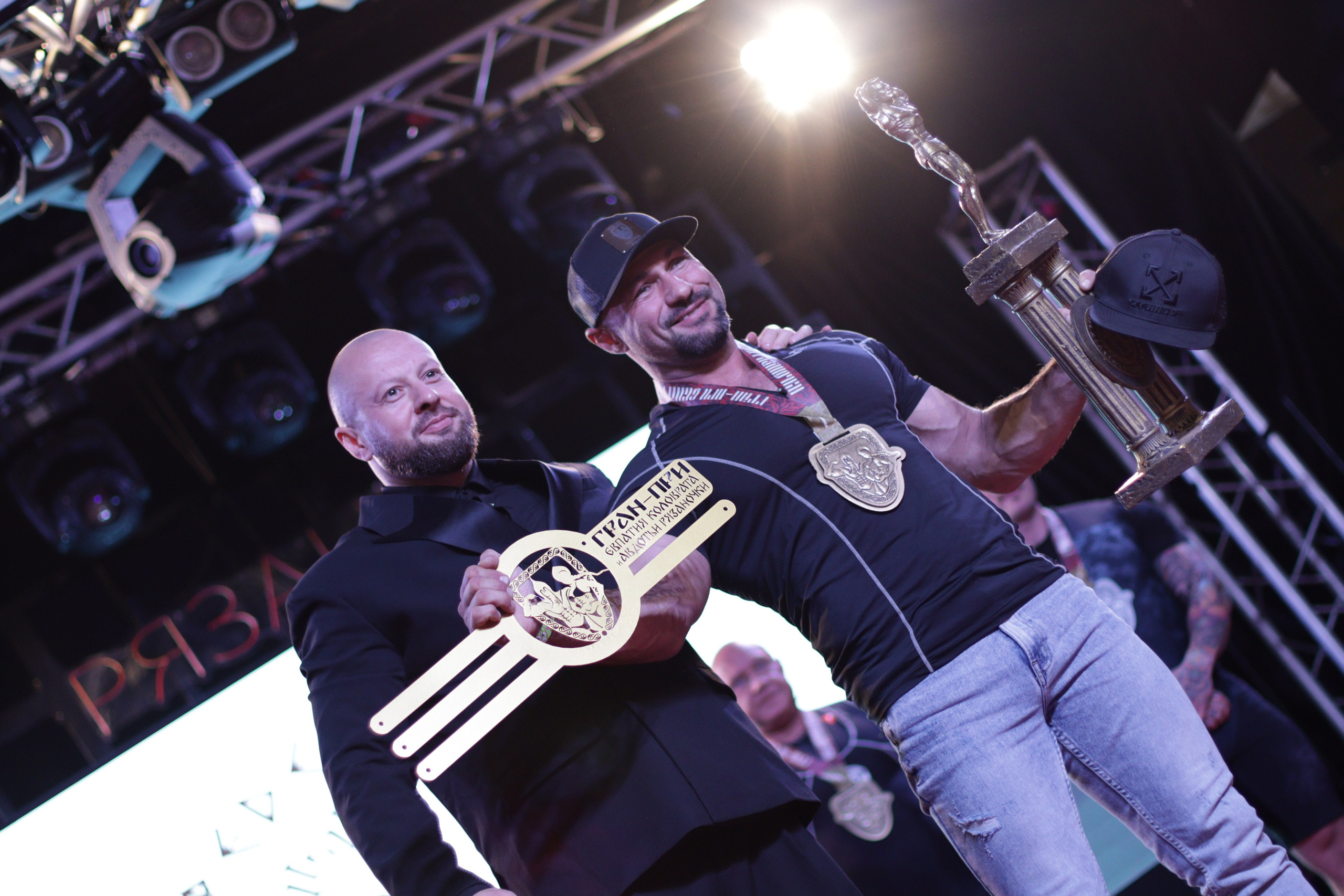 Спортивный репортаж. Jane Kudryavtseva | MODEL PHOTO & PORTRAIT