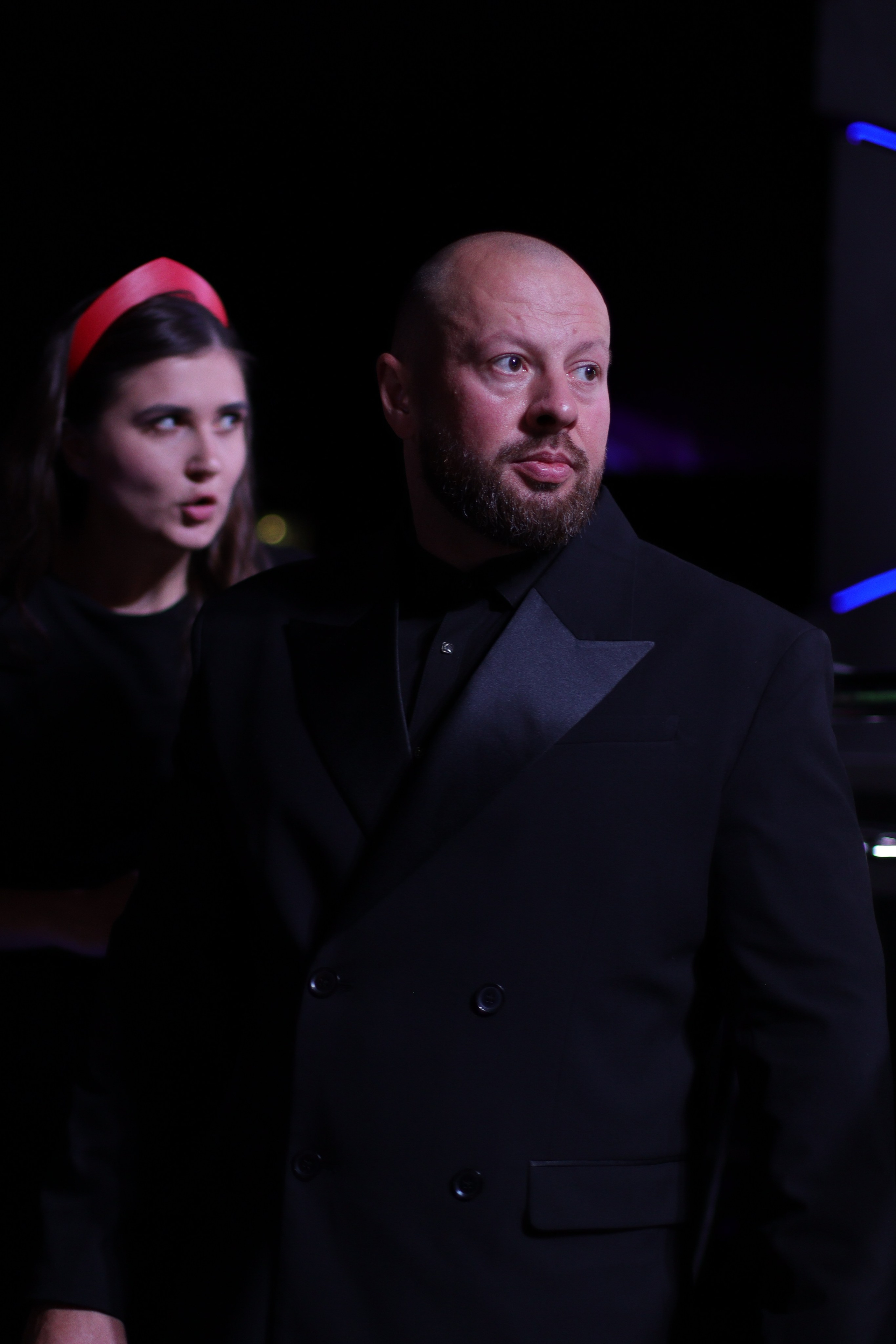 Спортивный репортаж. Jane Kudryavtseva | MODEL PHOTO & PORTRAIT