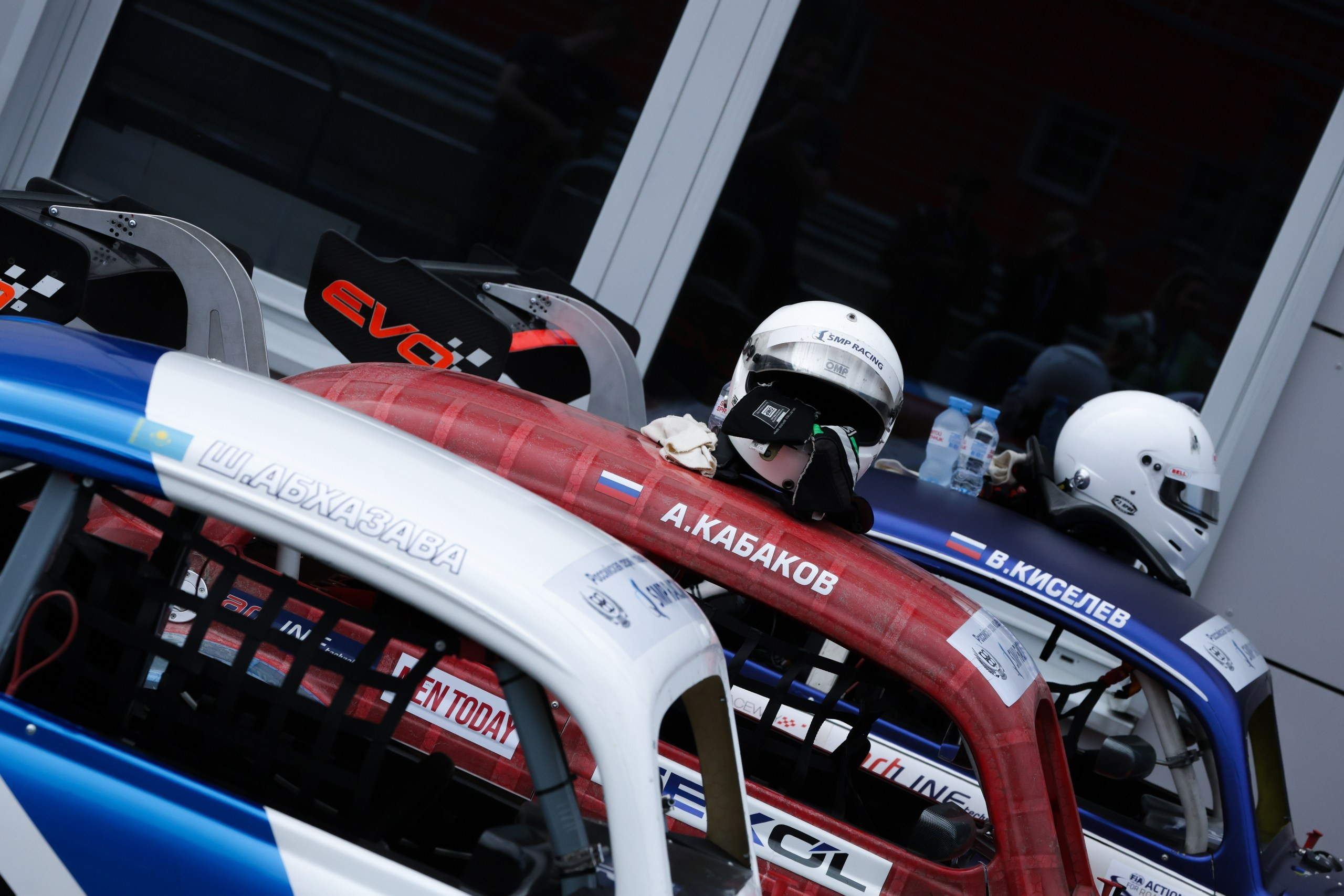 СМП РСКГ — 2 этап, 24 мая, Moscow Raceway. Jane Kudryavtseva — Репортажный и портретный топ фотограф Москва