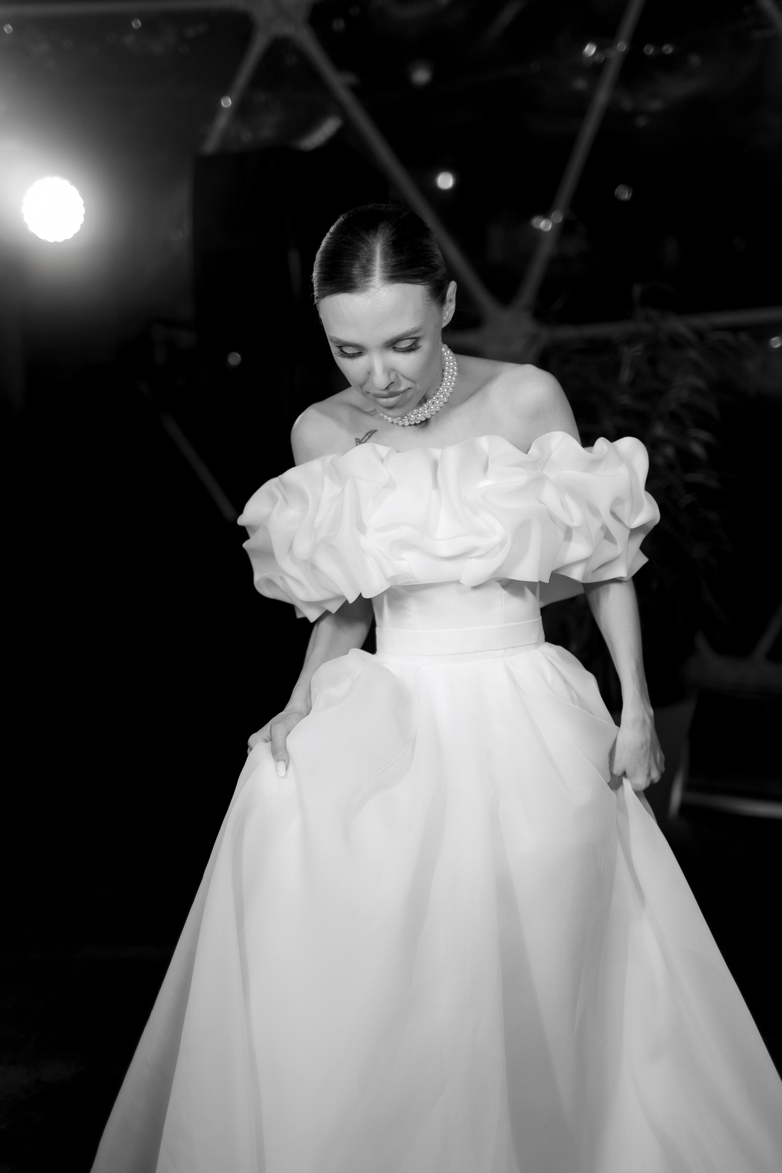 M ❤ D. Syrovatkina_Photographer.ru