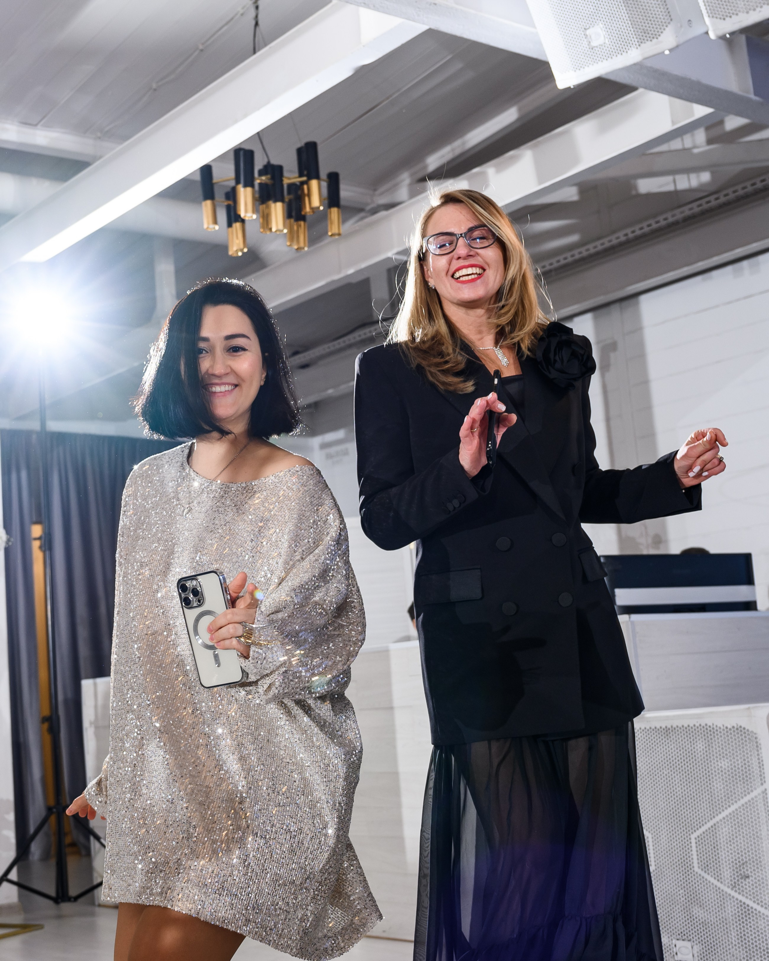 Юбилей 120 лет на двоих. Свадебный фотограф Москва Юрий Кульман