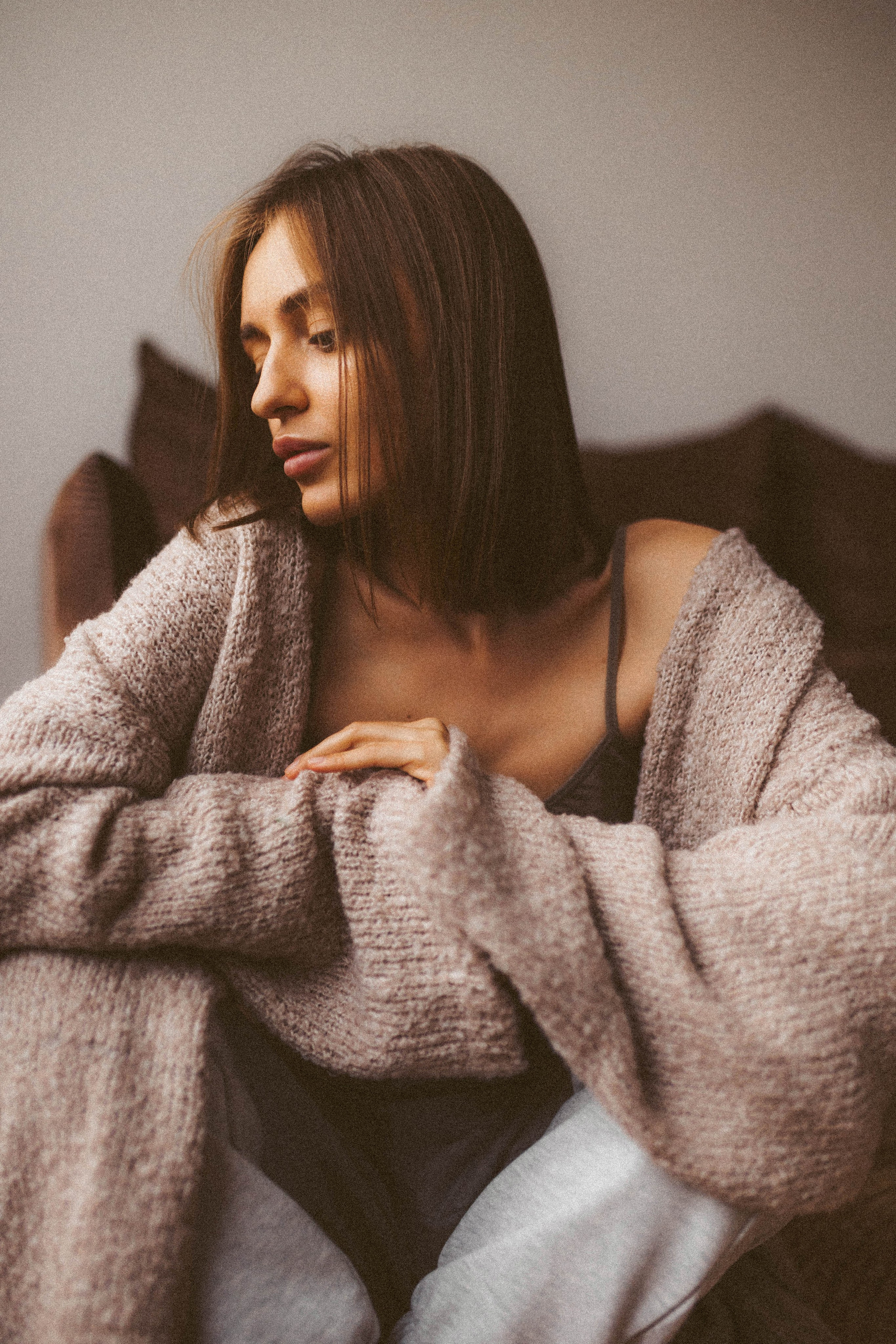 Данил/Альбина. Фотограф в Москве Татьяна Сергеева