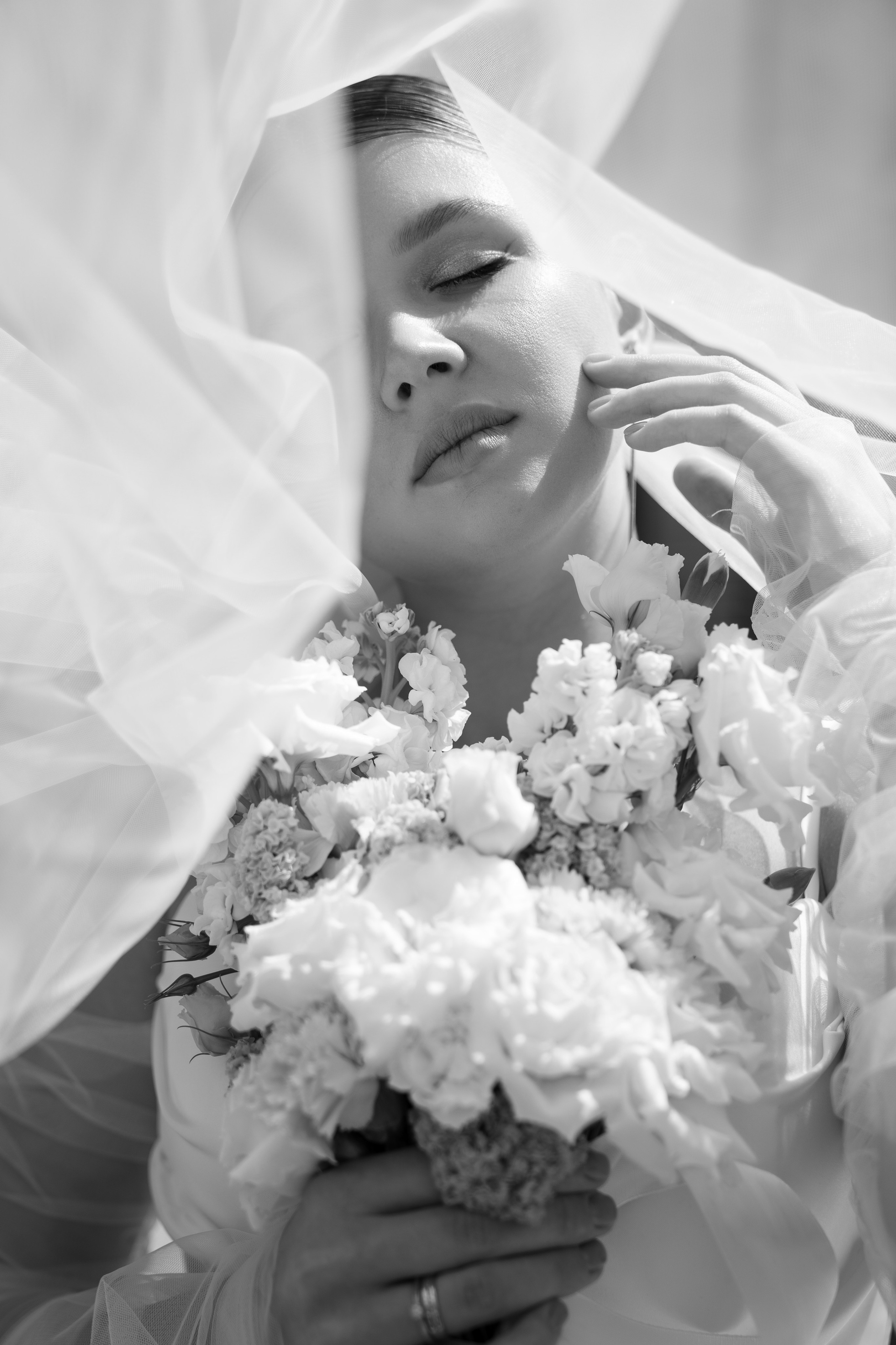 Екатерина и Алексей. Я Ира и я фотографирую свадьбы более 10 лет