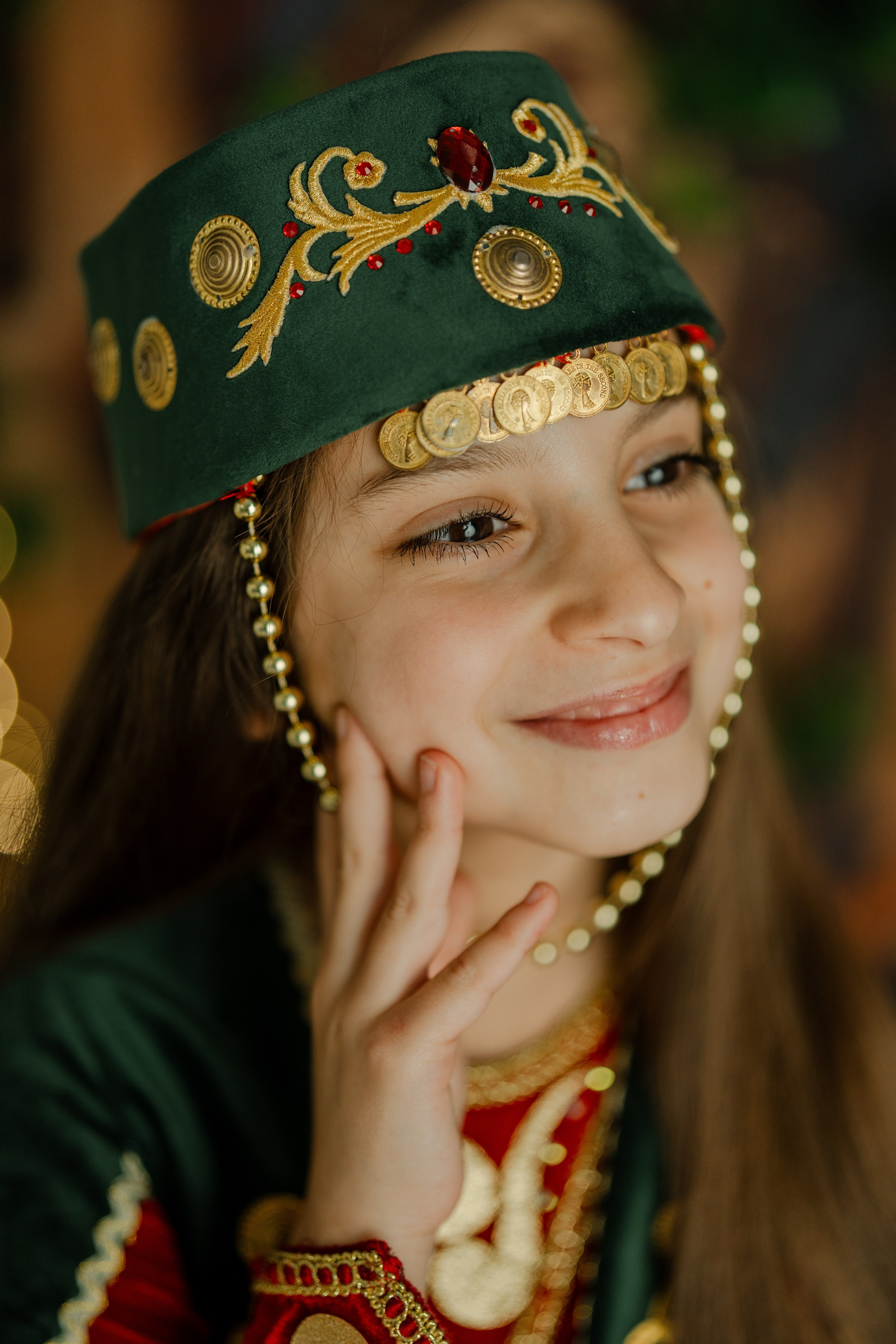 Портфолио фотограф Екатерина