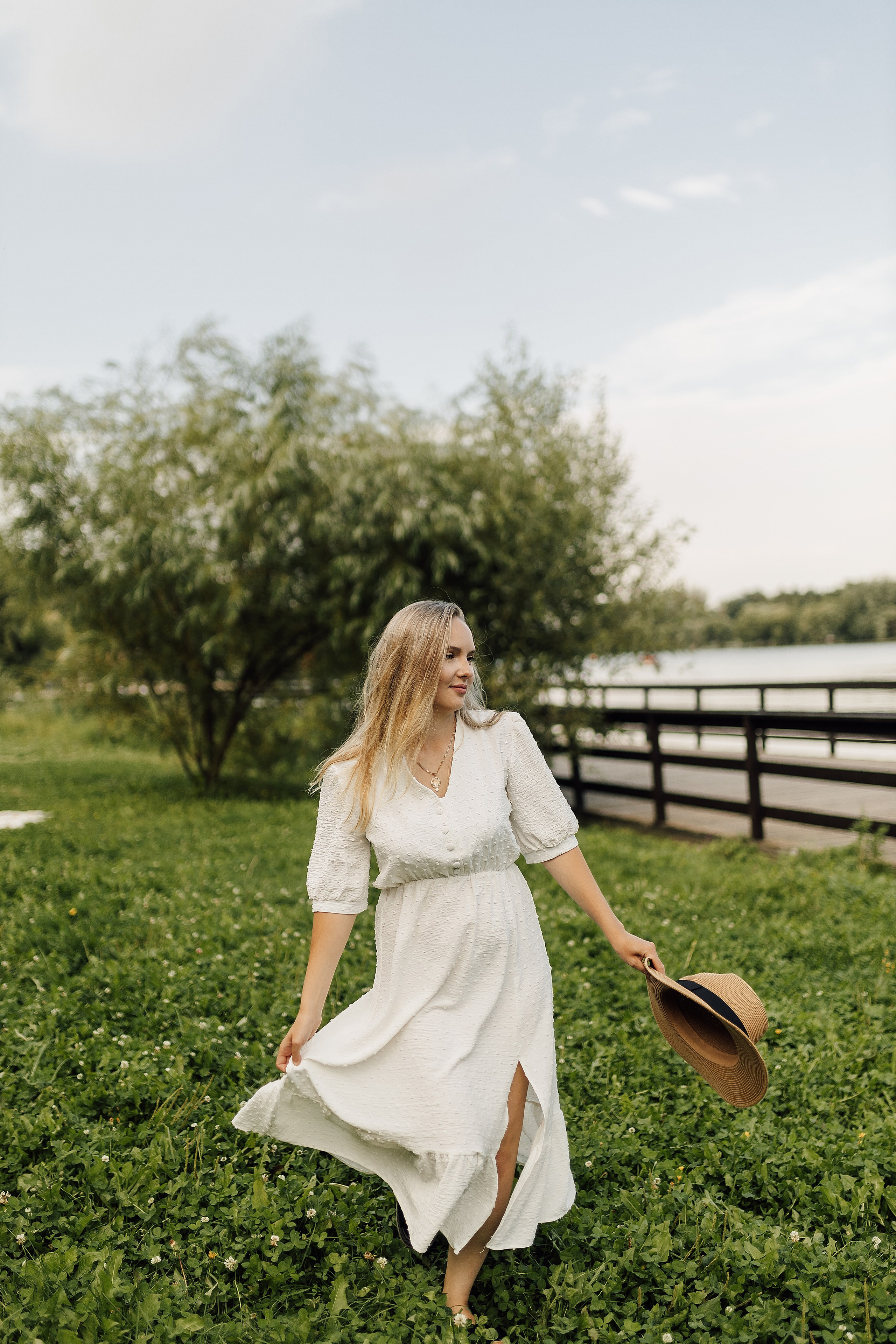 № 18. Фотограф в Москве Юлия Хамзина