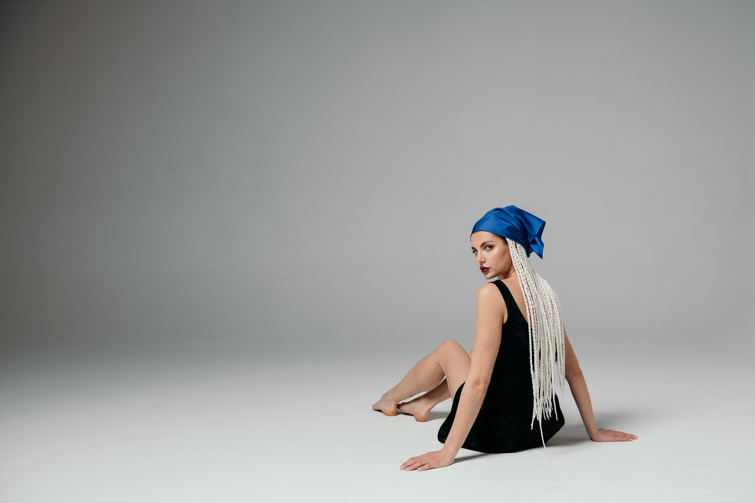 Отзывы. САША ВКАДРЕ | КОНТЕНТ ФОТОГРАФ