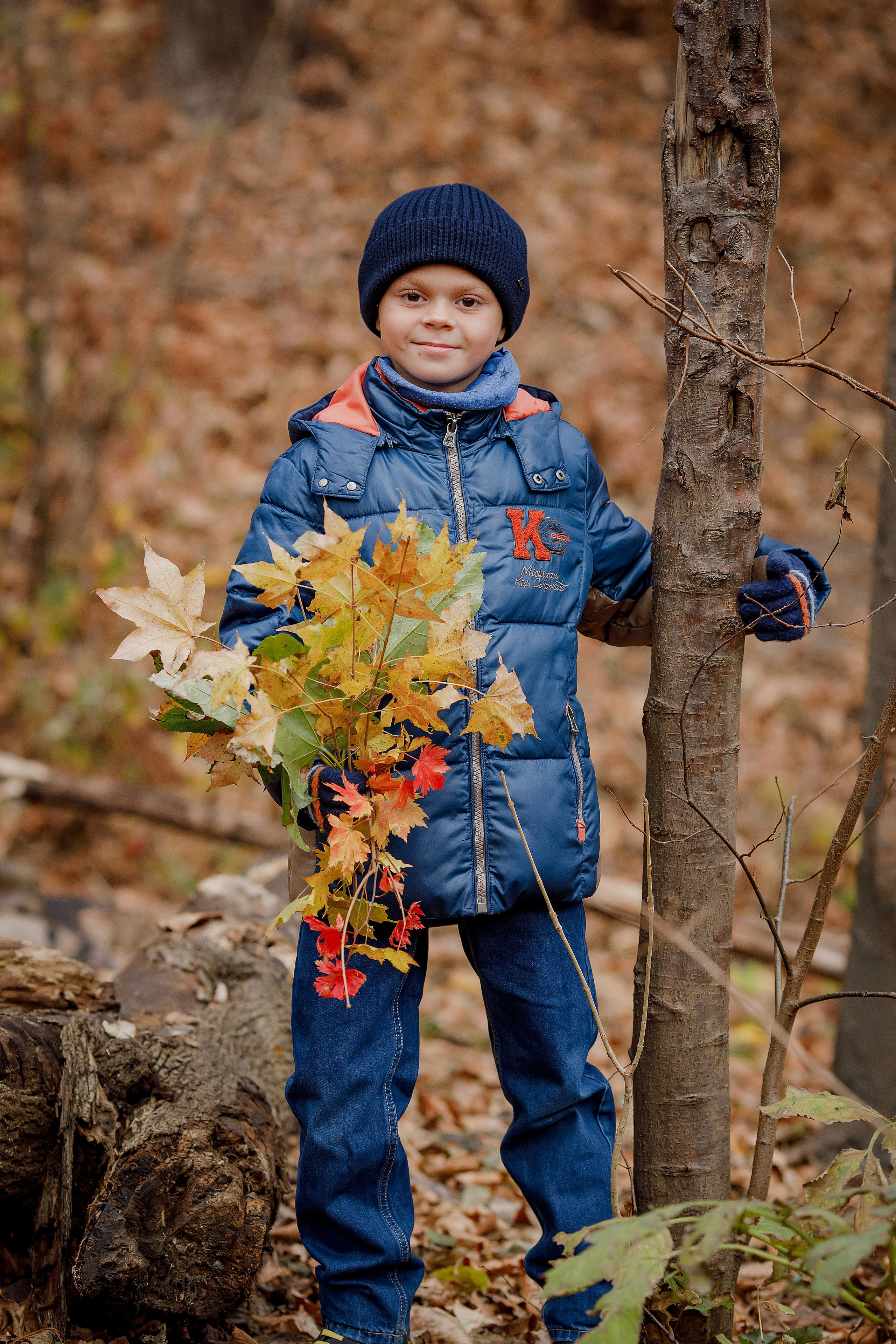 Школа 61 3 класс. Photoalbum-vl.ru