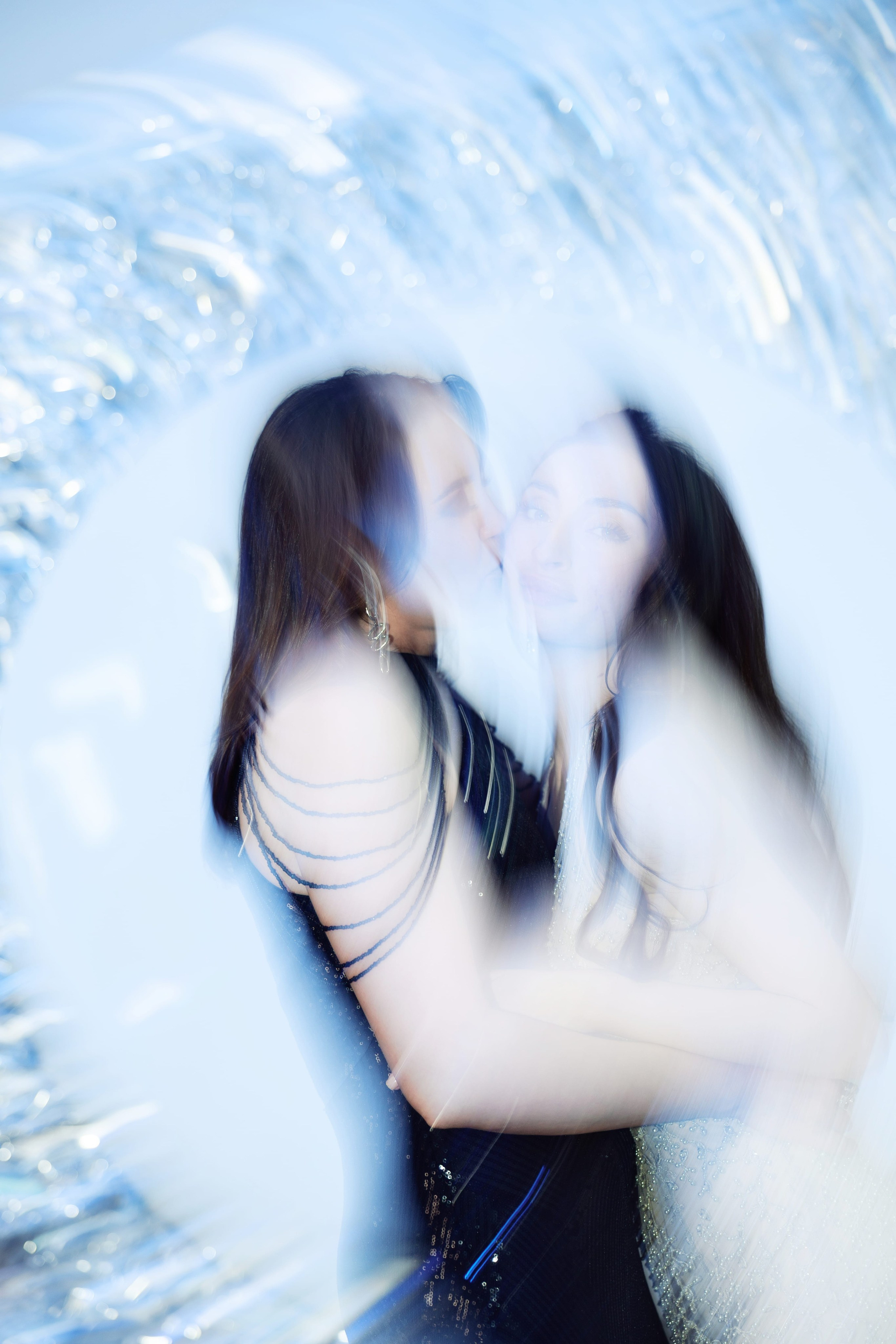 День Рождения Лианы