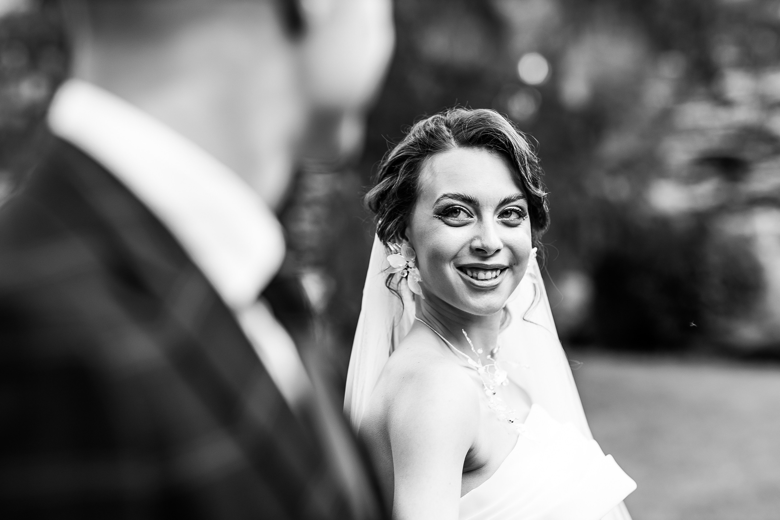 Антон Ксения. Фотограф Омск Андрей Козяков