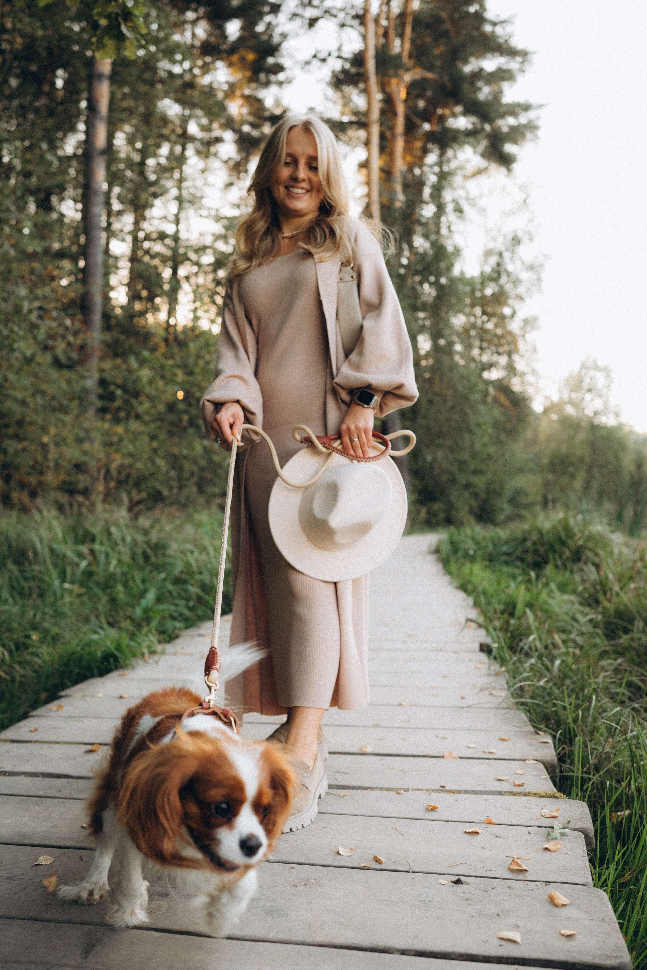 Анастасия. Семейный фотограф Юлия Власова
