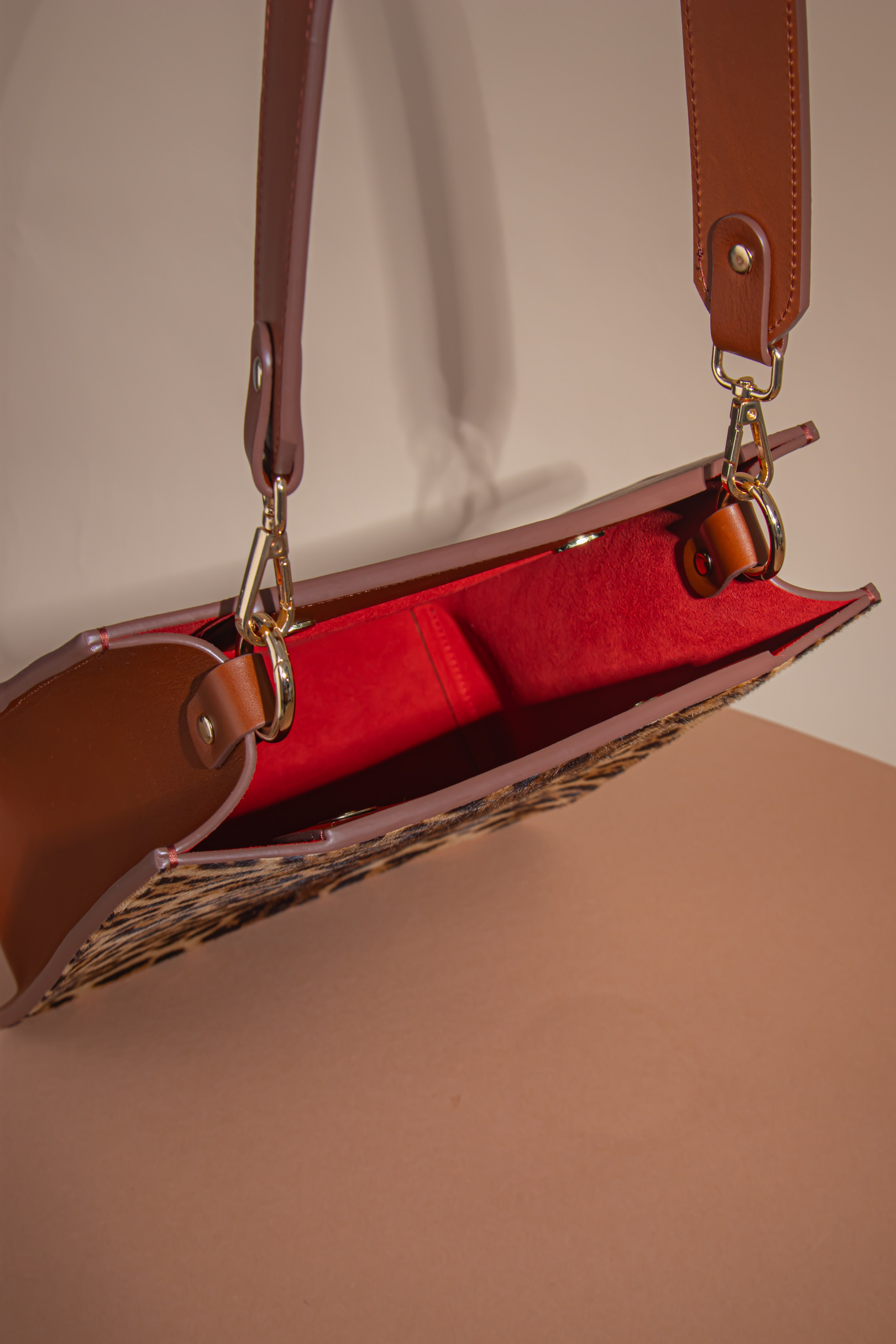 Бренд сумок «Iren Sarto»