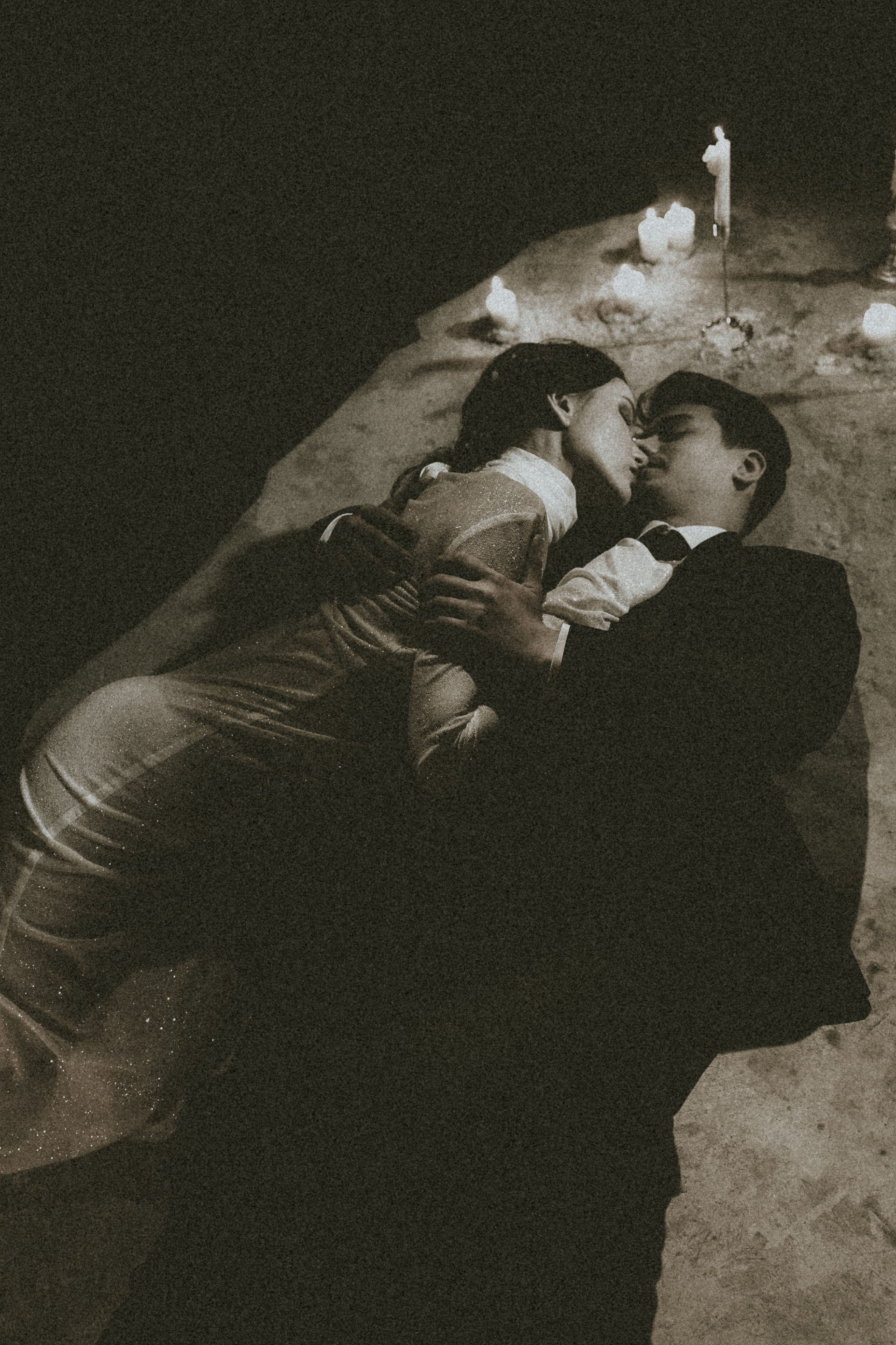 Свадьбы. Свадебный фотограф в Иркутск Мокроусова Кристина