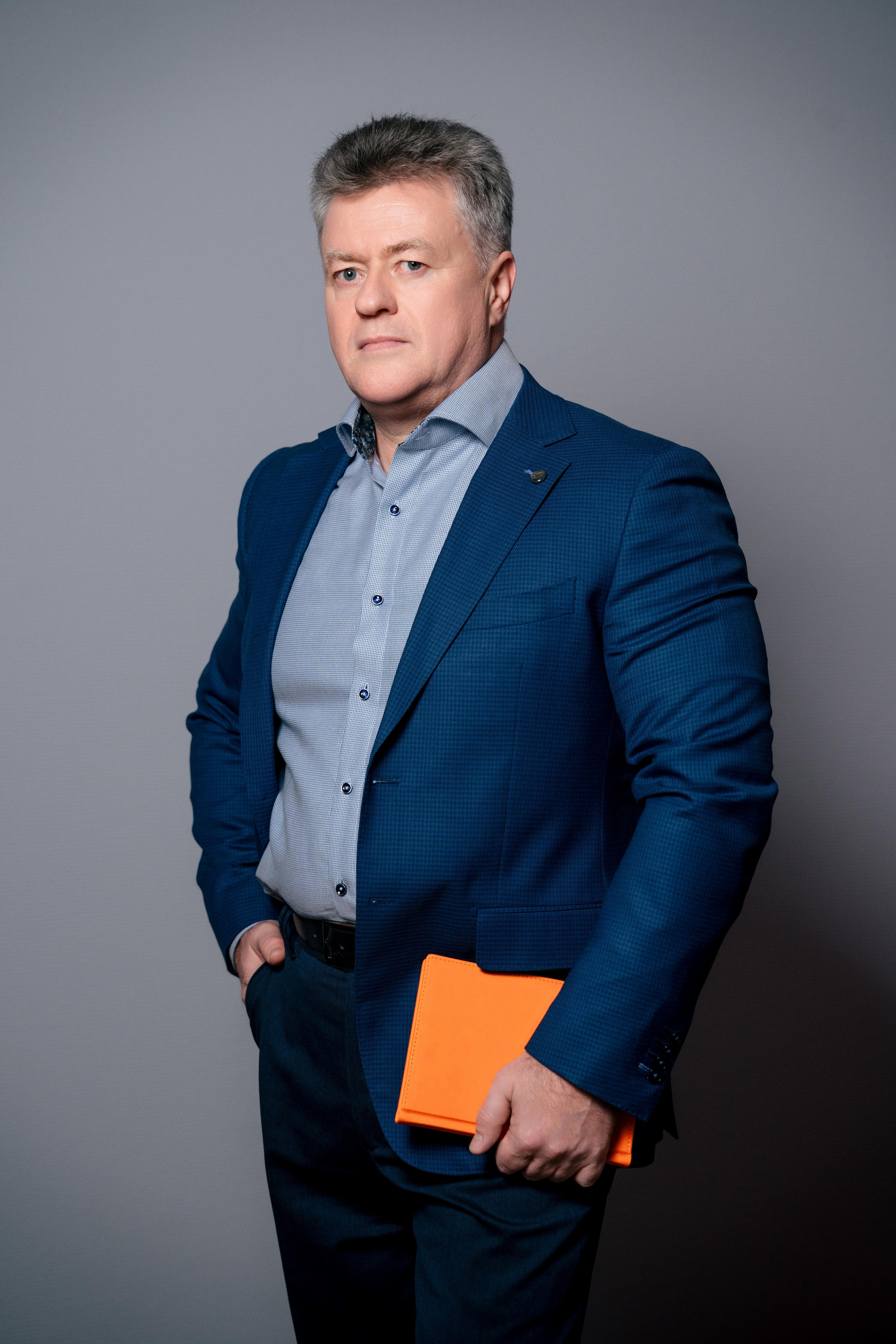 Корпоративная фотосессия. Свадебный и портретный фотограф в Москве Гудумак Евгений