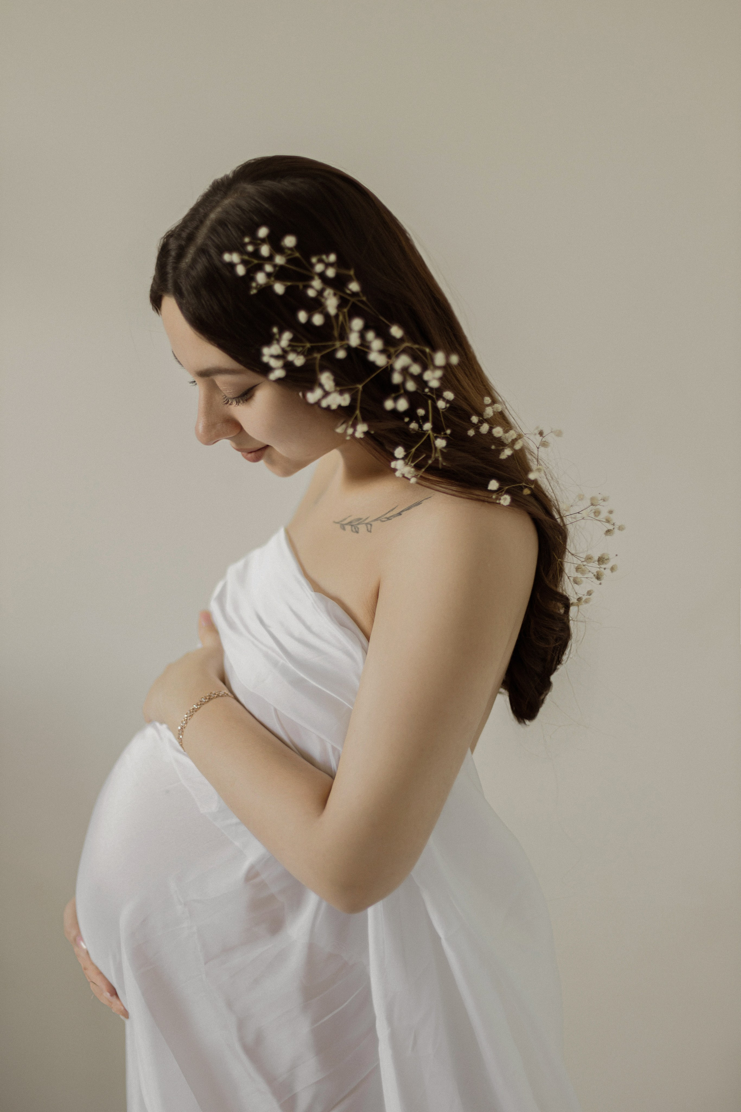 Анастасия. Кузьмина Анастасия — контент-фотограф | Москва