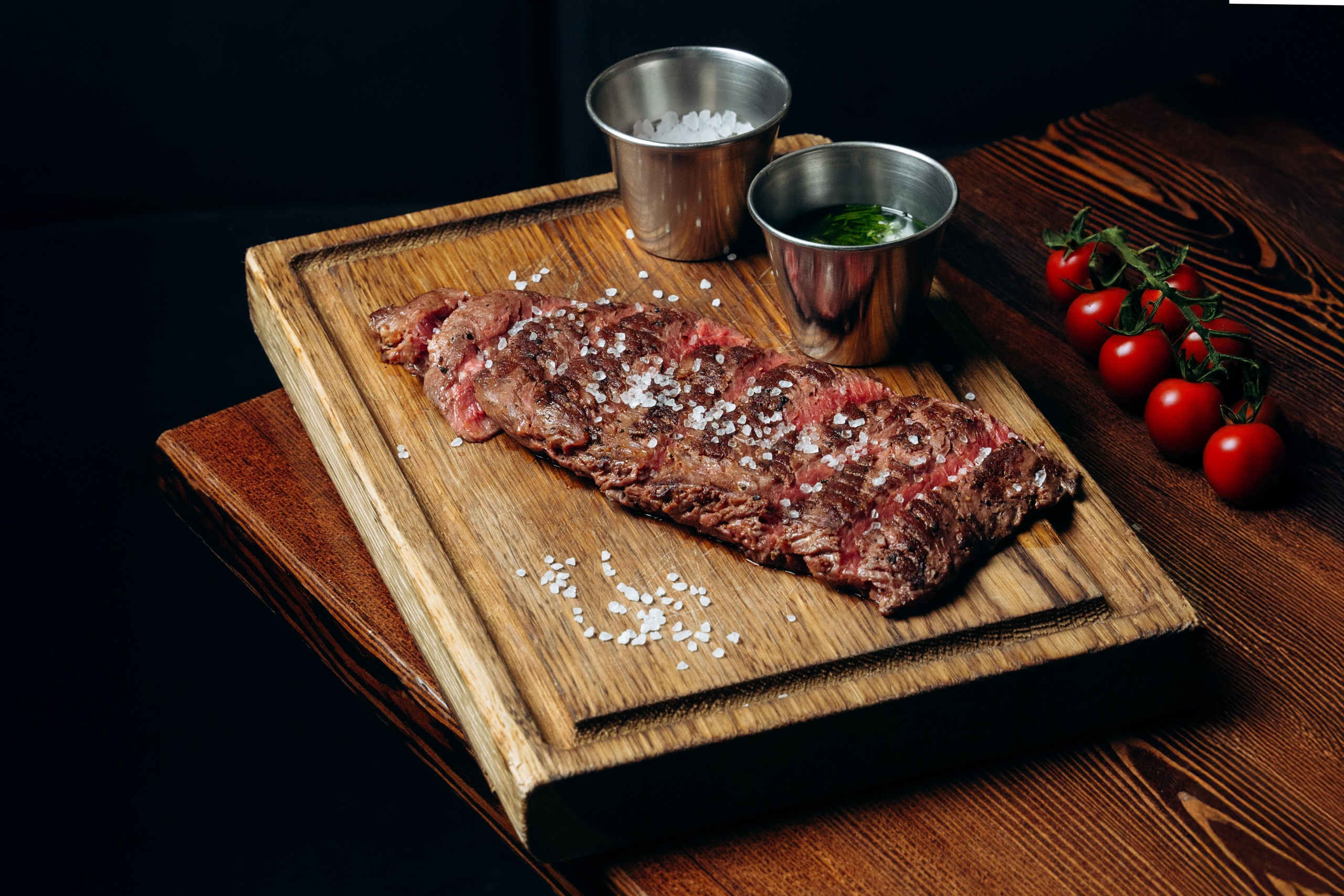 Коммерческие и рекламные съёмки. Daniel Chalamet | Фотограф в Москве и Санкт-Петербурге — коммерческая, портретная и репортажная съёмка