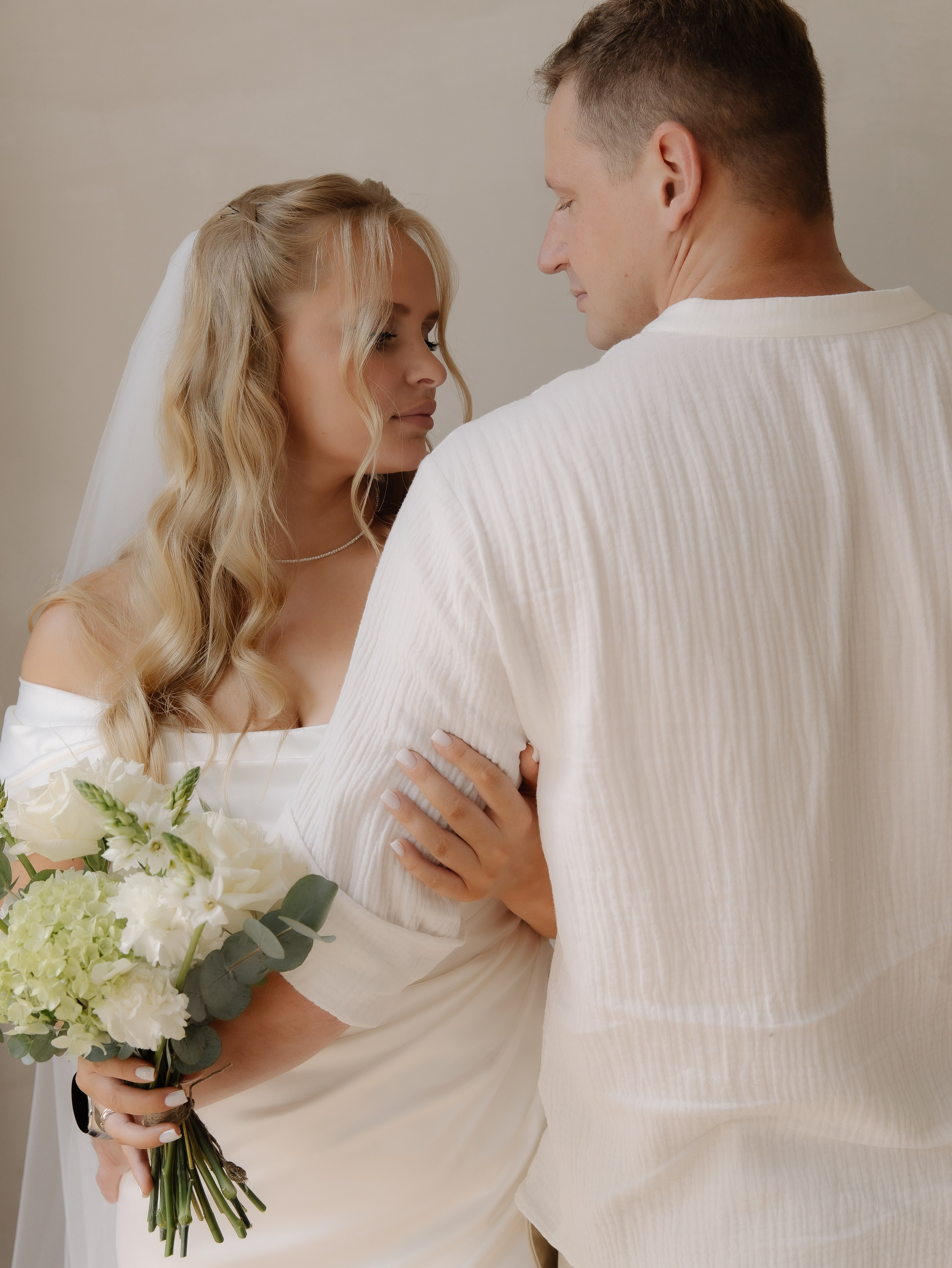 Любовь и Роман свадебная фотосессия. СВАДЕБНЫЙ ФОТОГРАФ ЧЕЛЯБИНСК